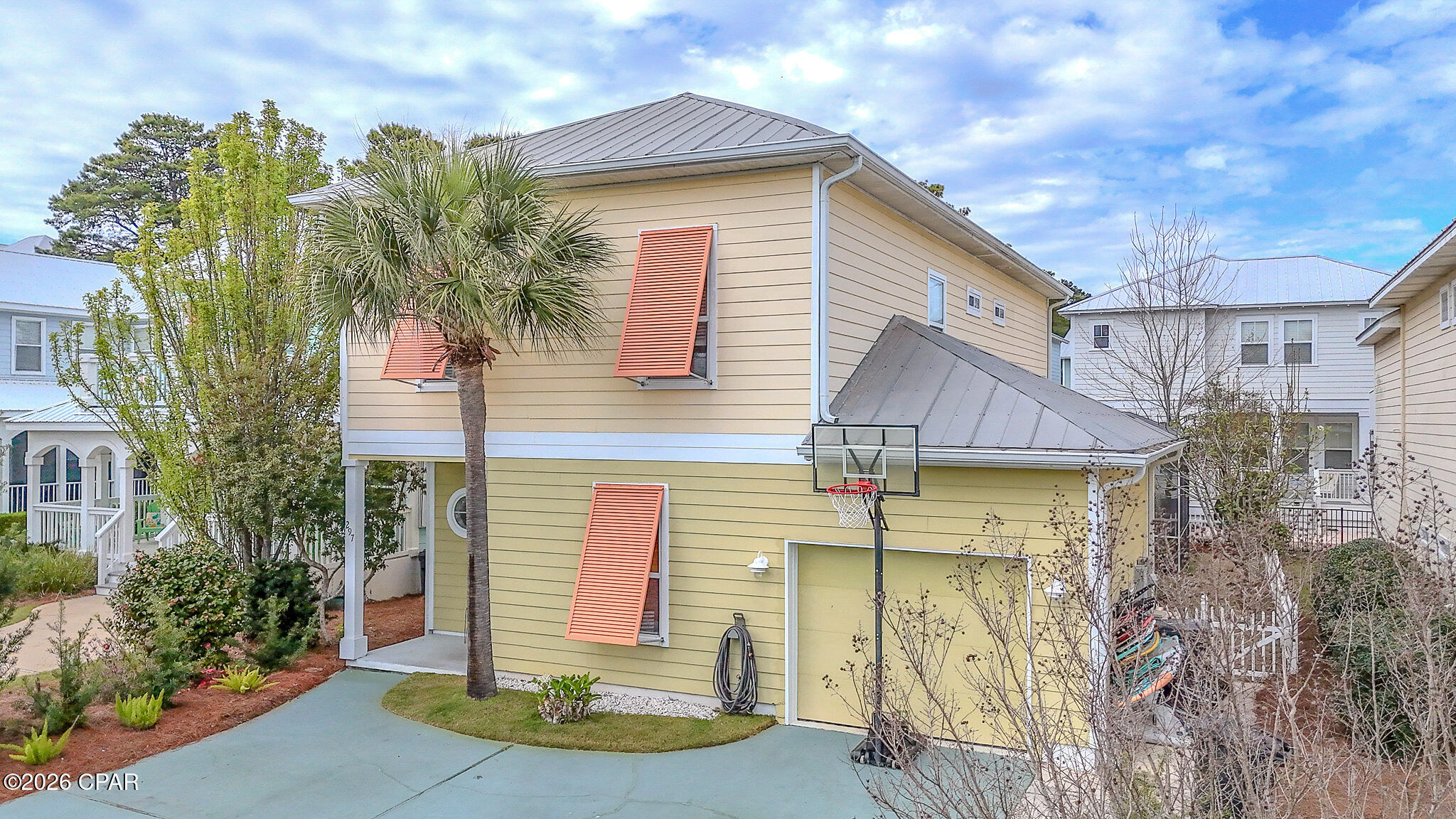 Image 6 For 297 Ventana Boulevard