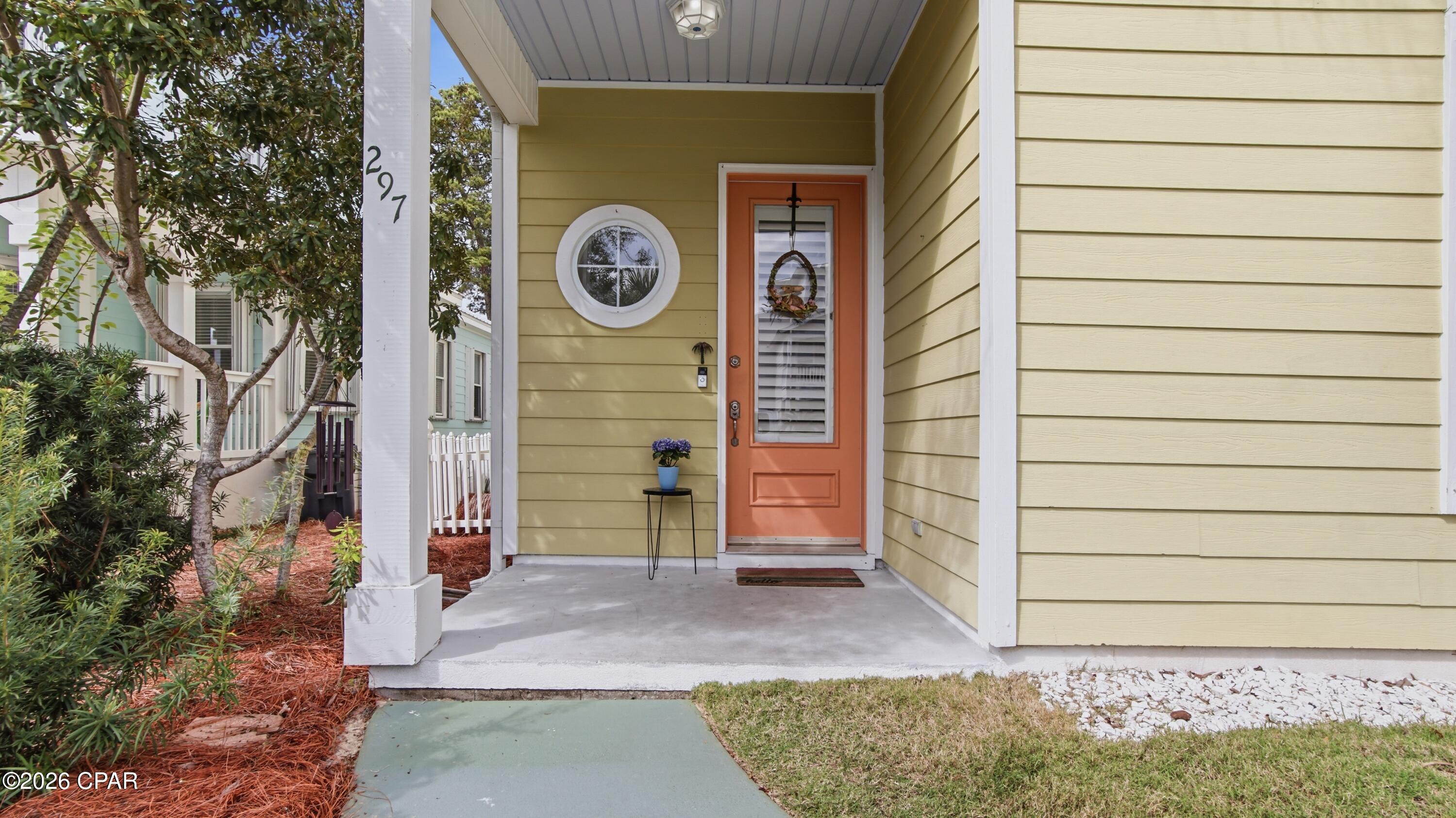 Image 7 For 297 Ventana Boulevard