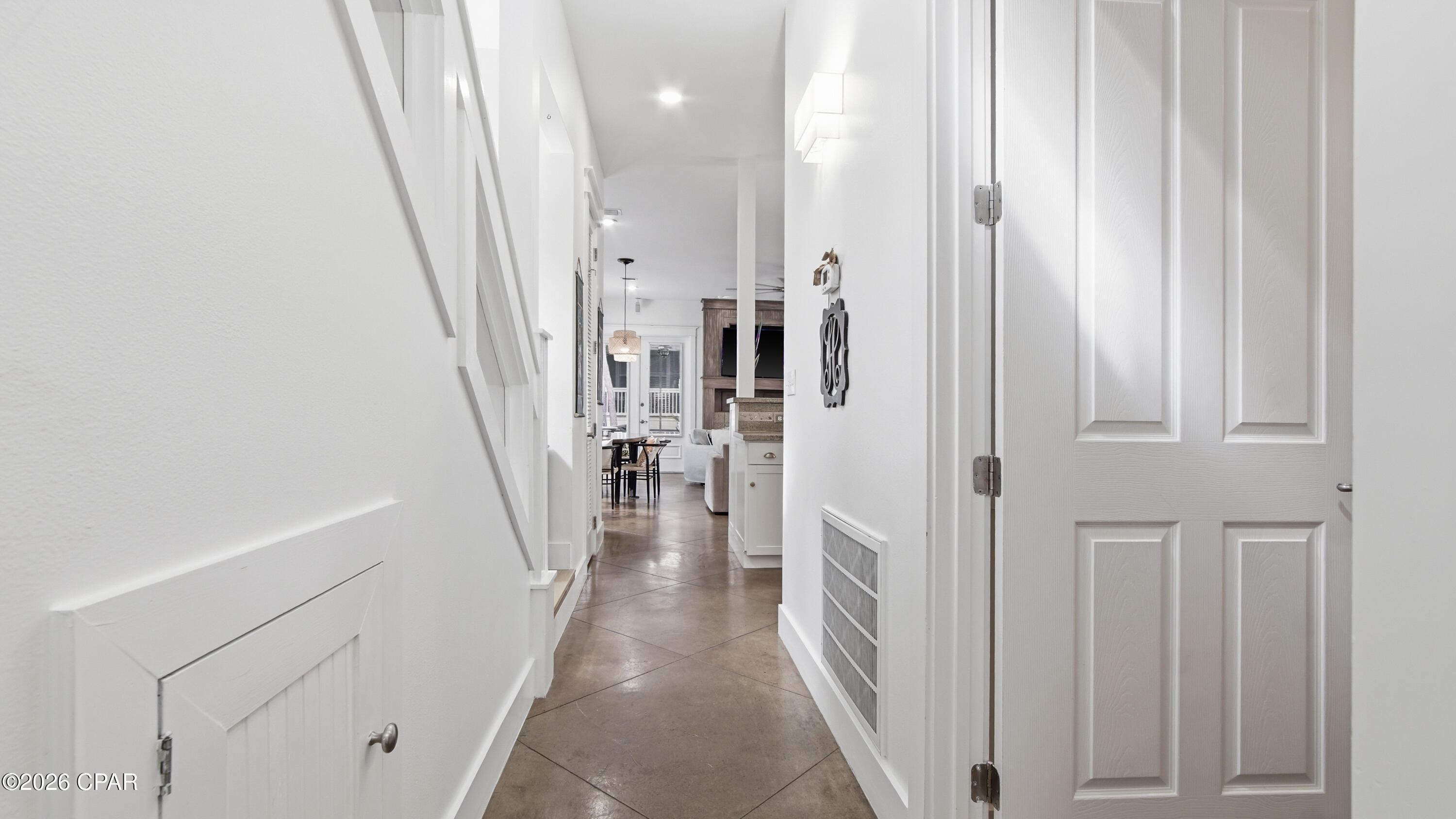 Image 8 For 297 Ventana Boulevard