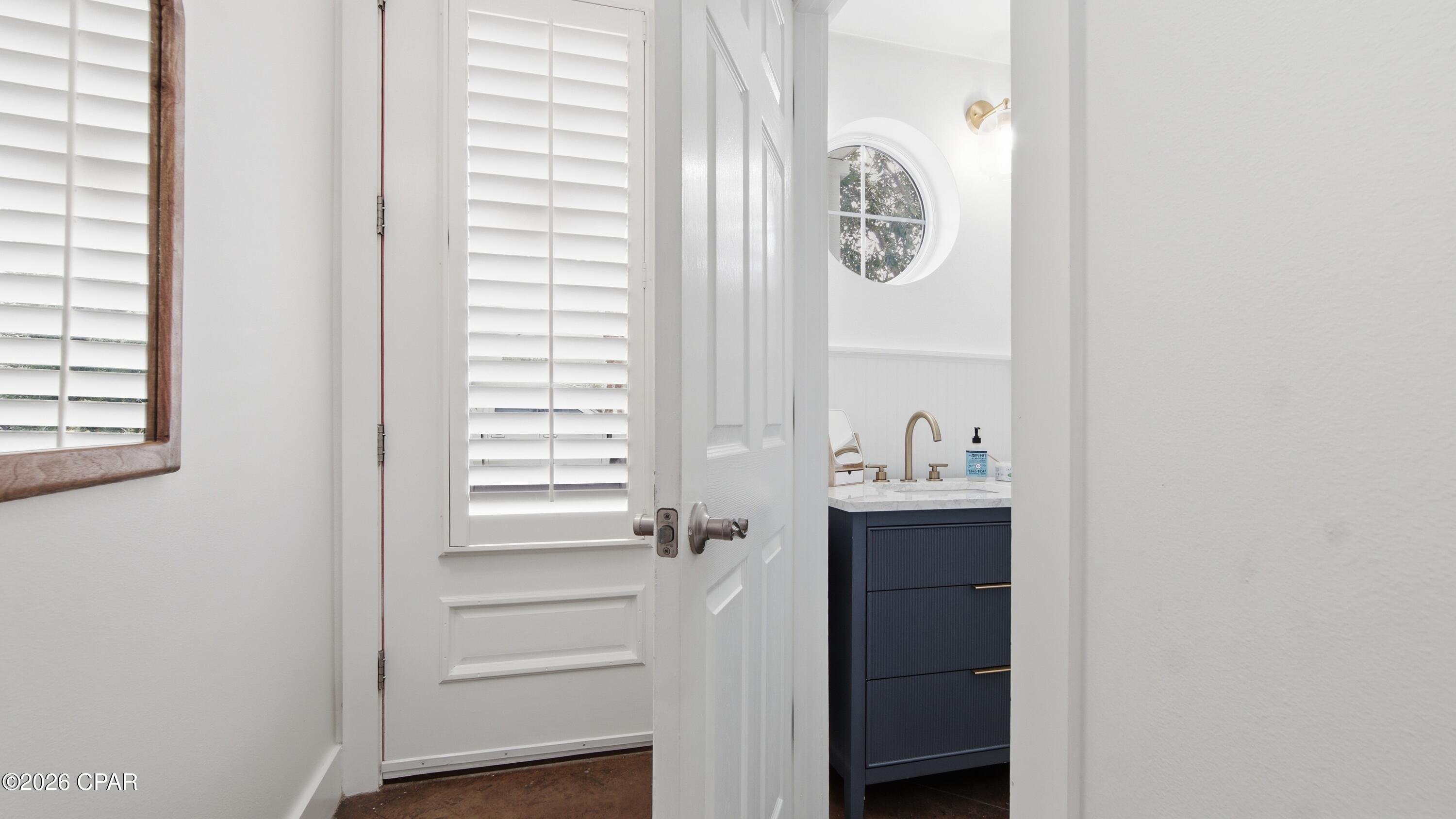 Image 9 For 297 Ventana Boulevard