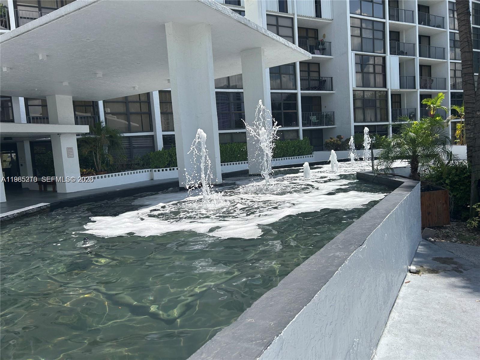 Towers Of Oceanview East