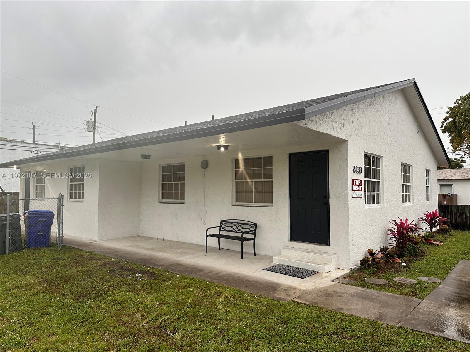 Hollywood Beach Heights S