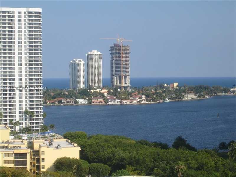 Parc Central Aventura Sou