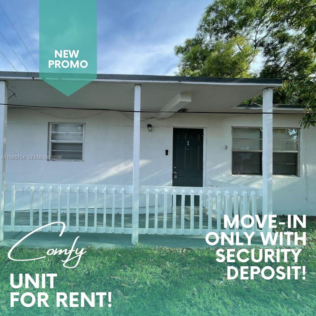 Lincoln Park Corr Plat