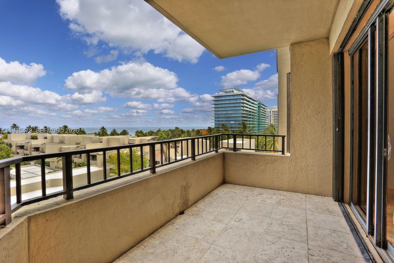 Property photo # 2