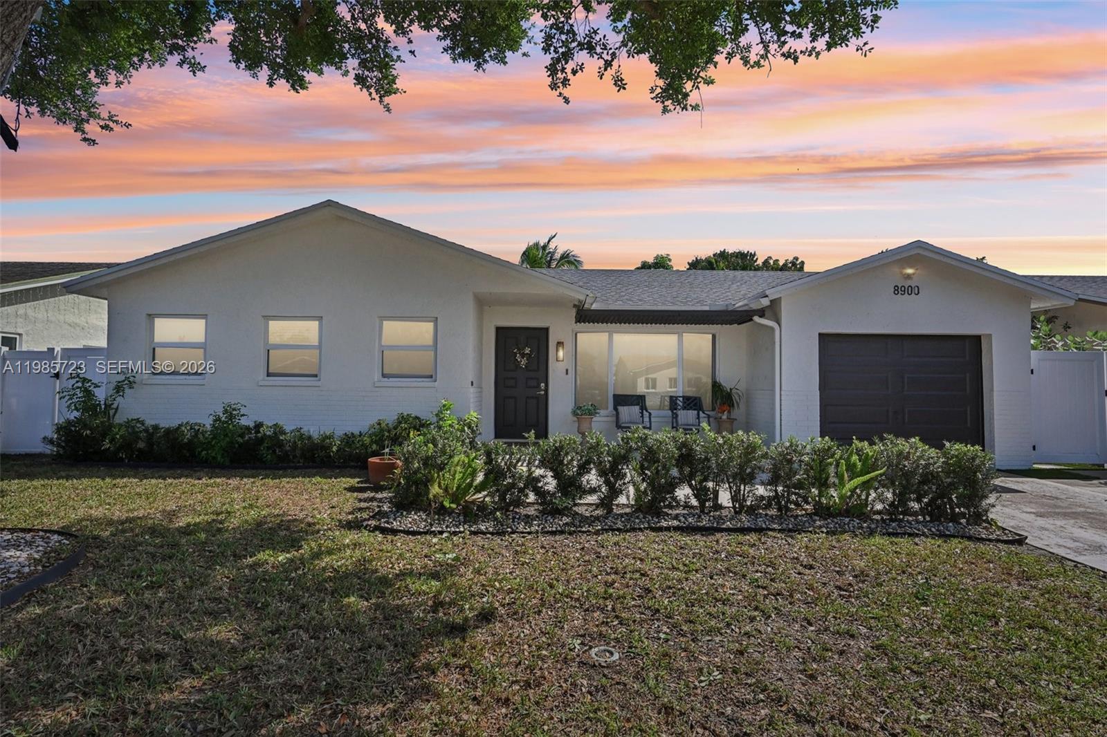 Sandalfoot Cove Sec 7 And