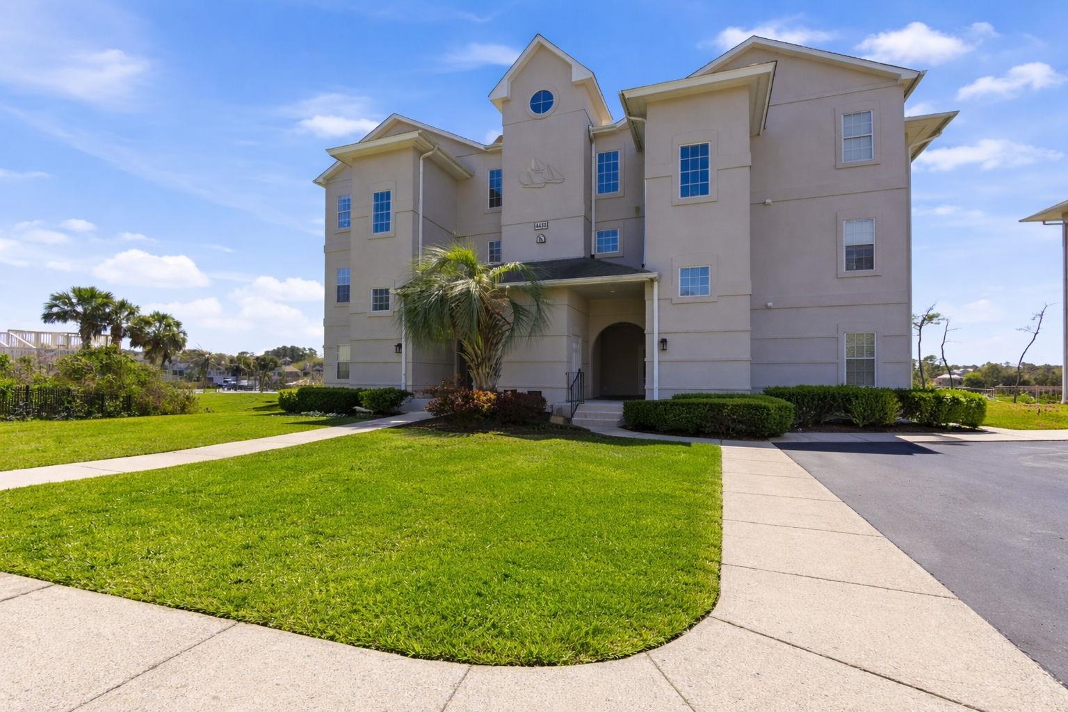 4433 Eastport Blvd. UNIT K5 Little River, SC 29566