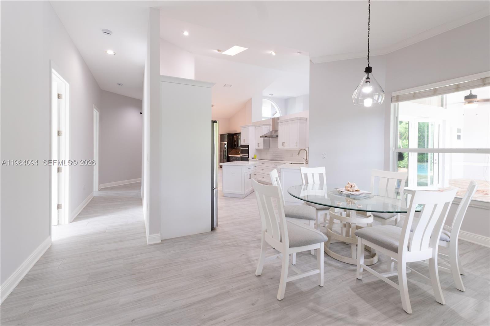 Property photo # 9