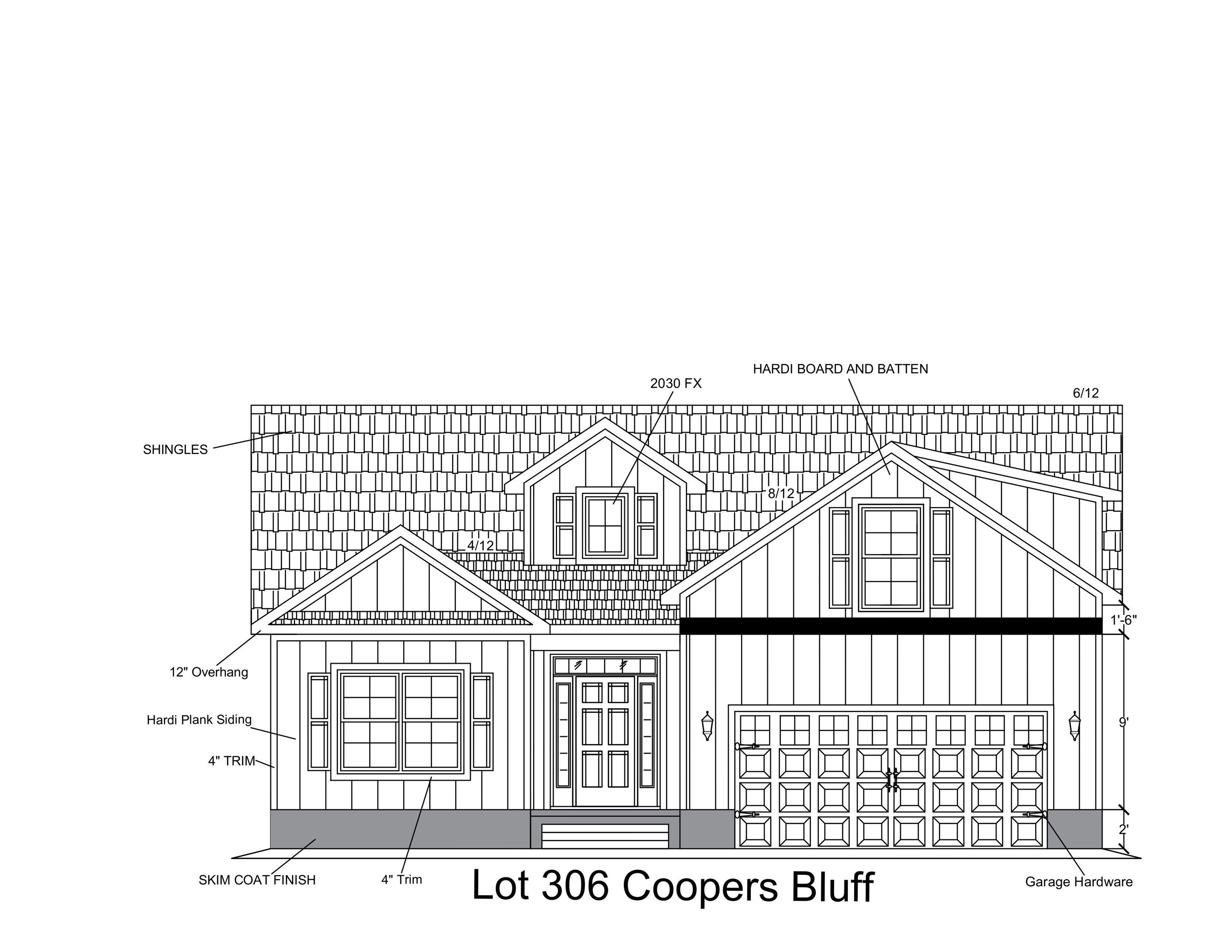 5168 Water Breeze Ct. Myrtle Beach, SC 29588