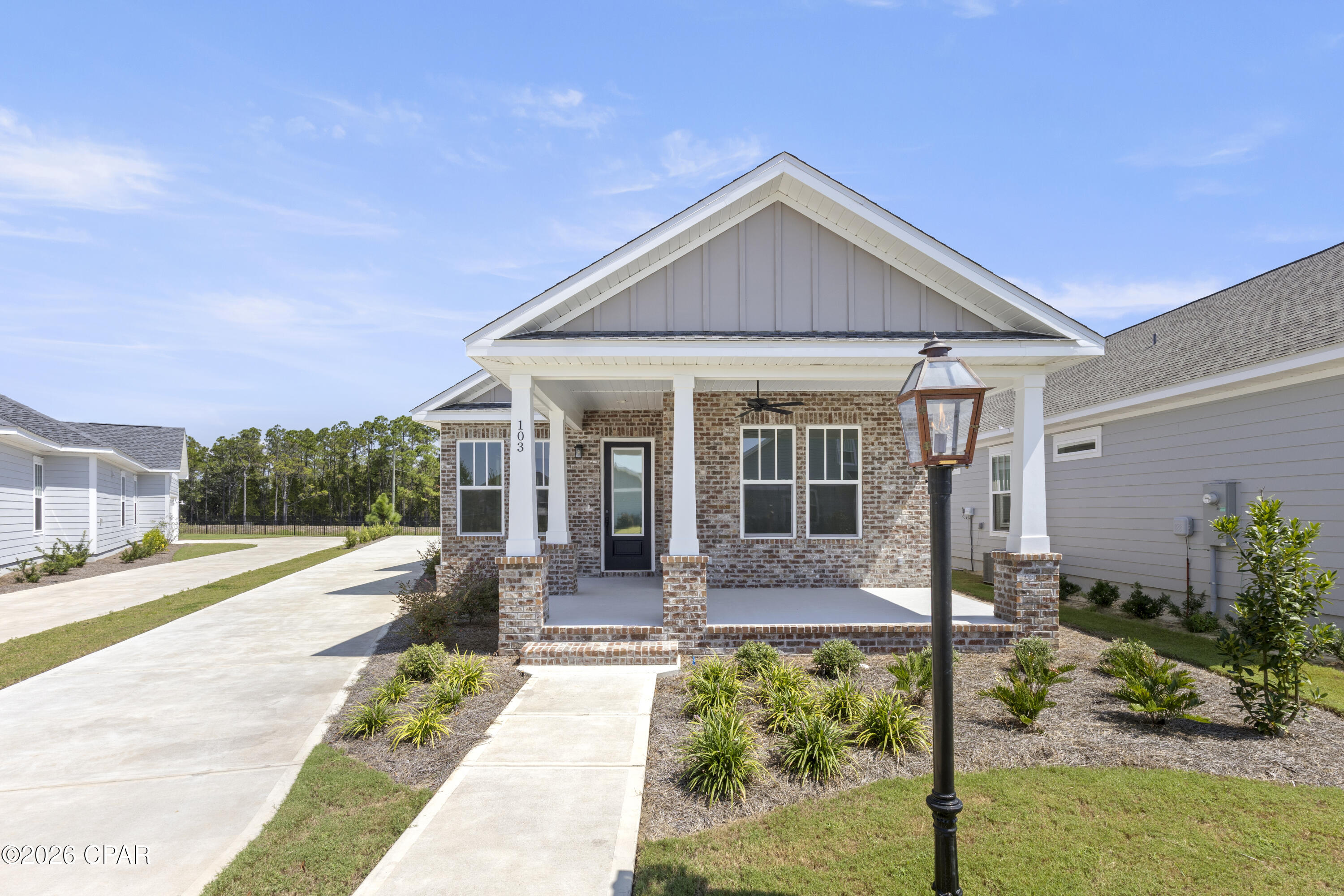 Details for 127 Johns Island Way, Panama City Beach, FL 32407
