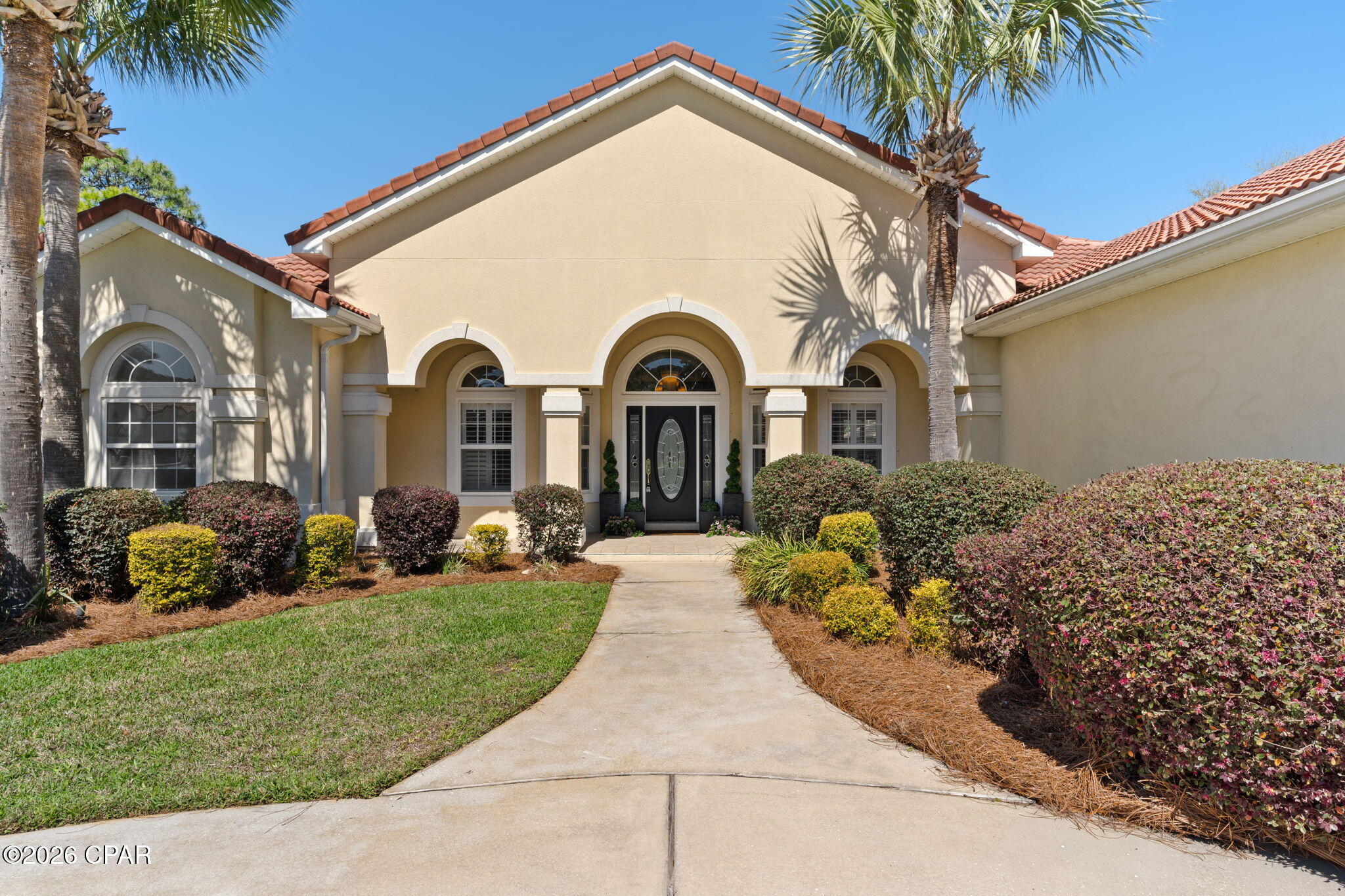 Details for 337 Indigo Loop, Miramar Beach, FL 32550