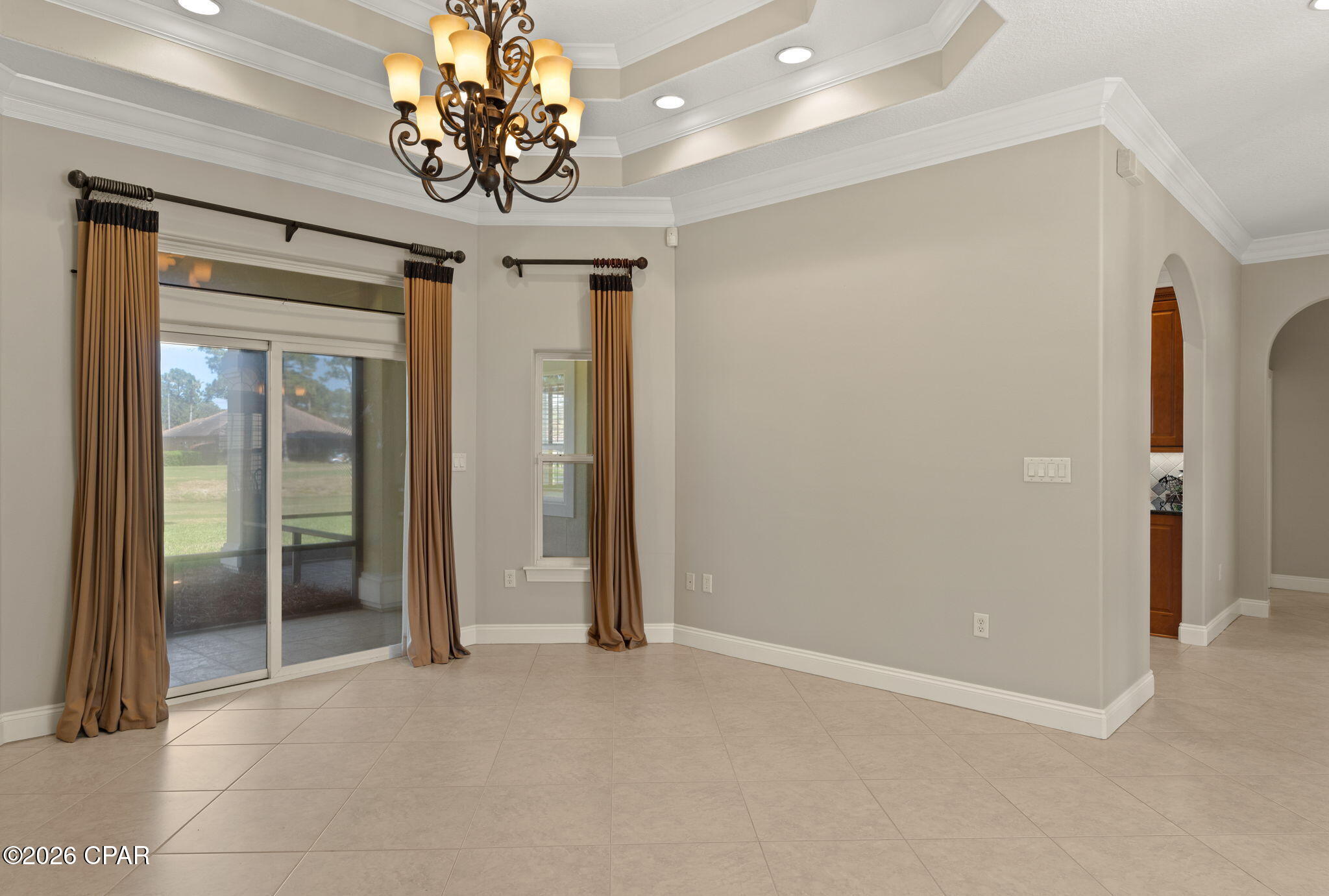 Image 10 For 337 Indigo Loop