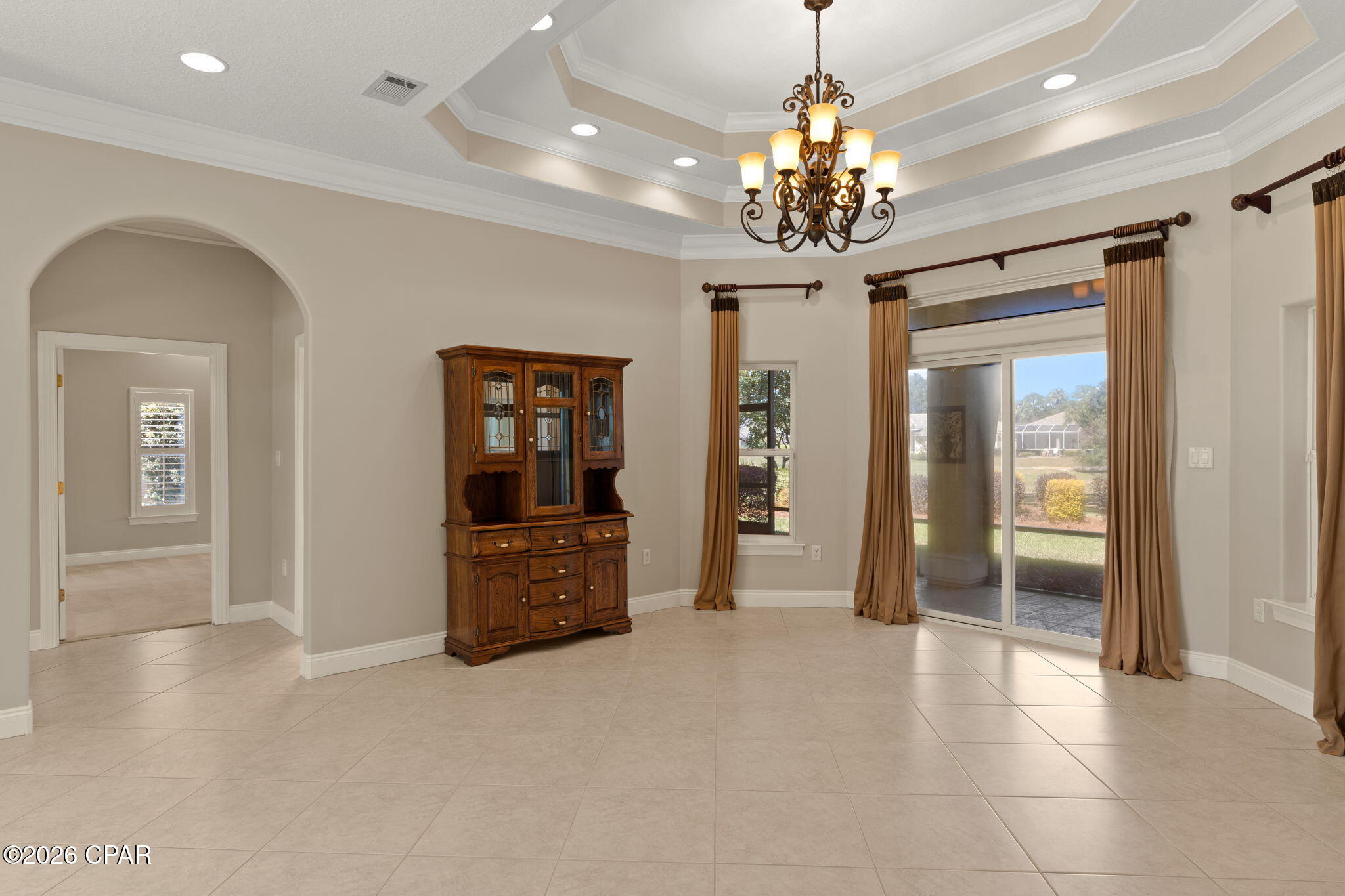 Image 11 For 337 Indigo Loop