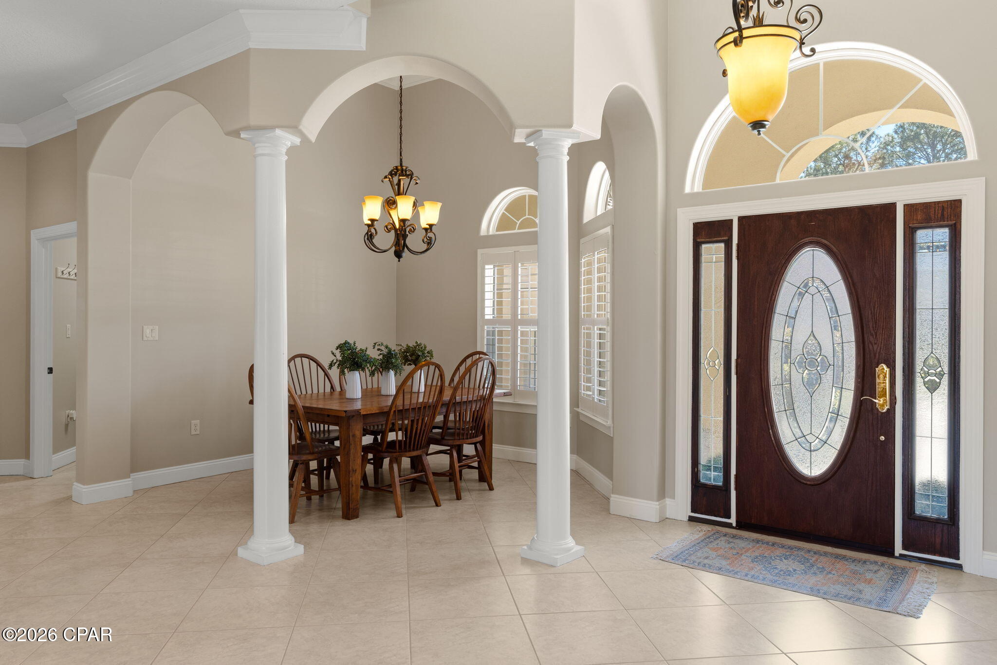 Image 12 For 337 Indigo Loop