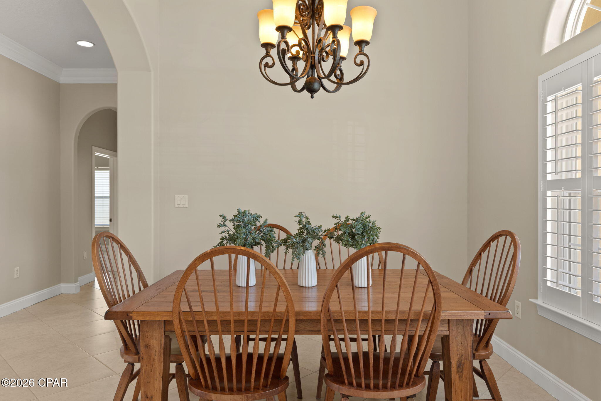 Image 13 For 337 Indigo Loop