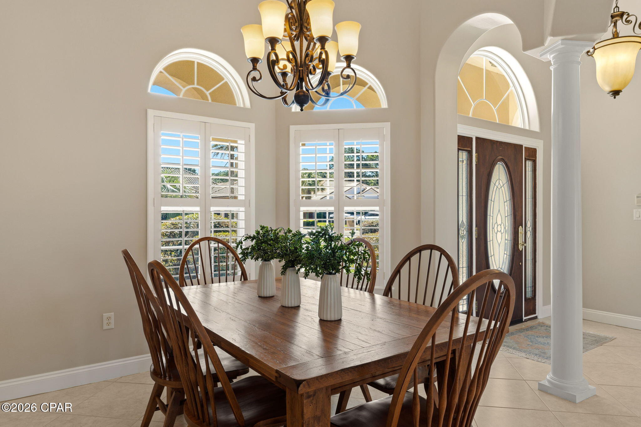 Image 14 For 337 Indigo Loop