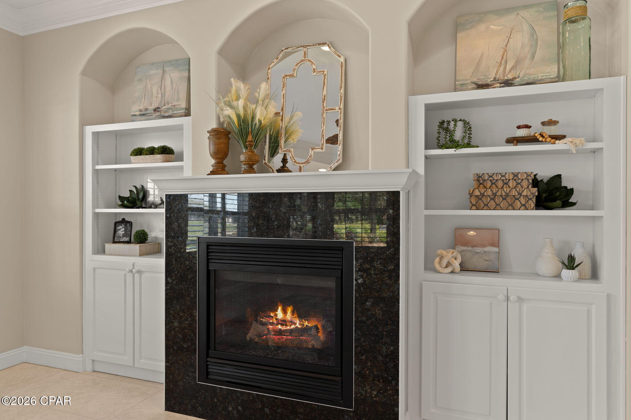 Image 17 For 337 Indigo Loop