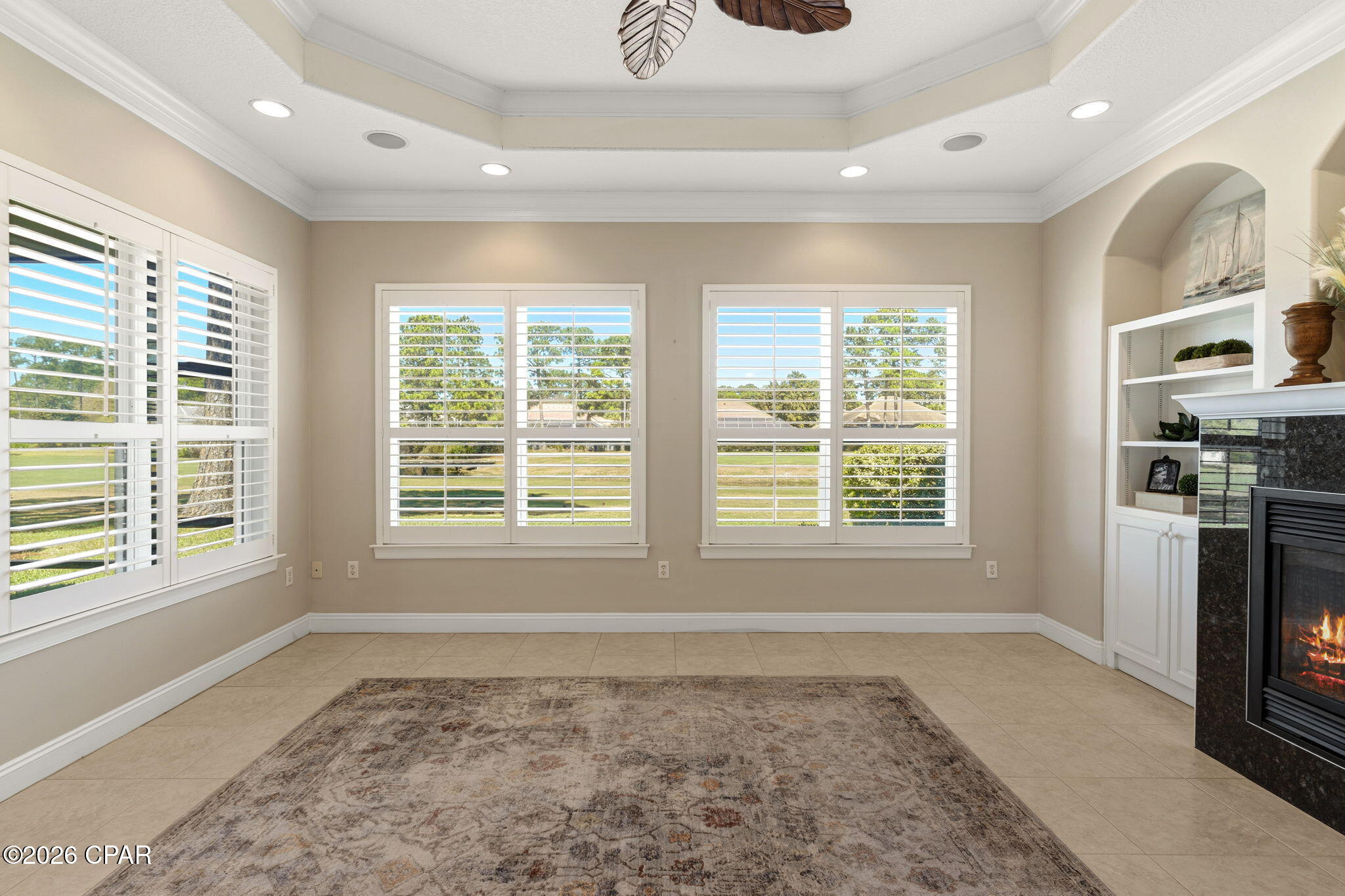 Image 18 For 337 Indigo Loop