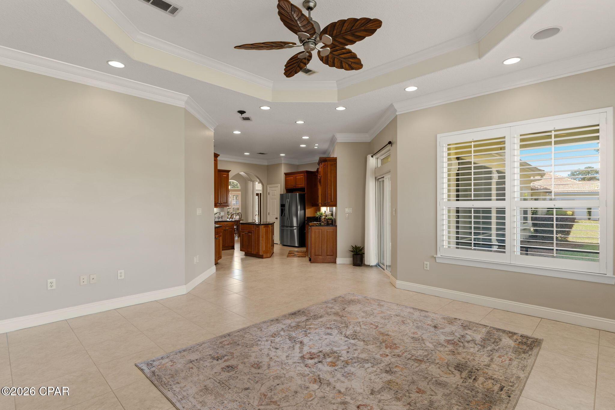 Image 19 For 337 Indigo Loop