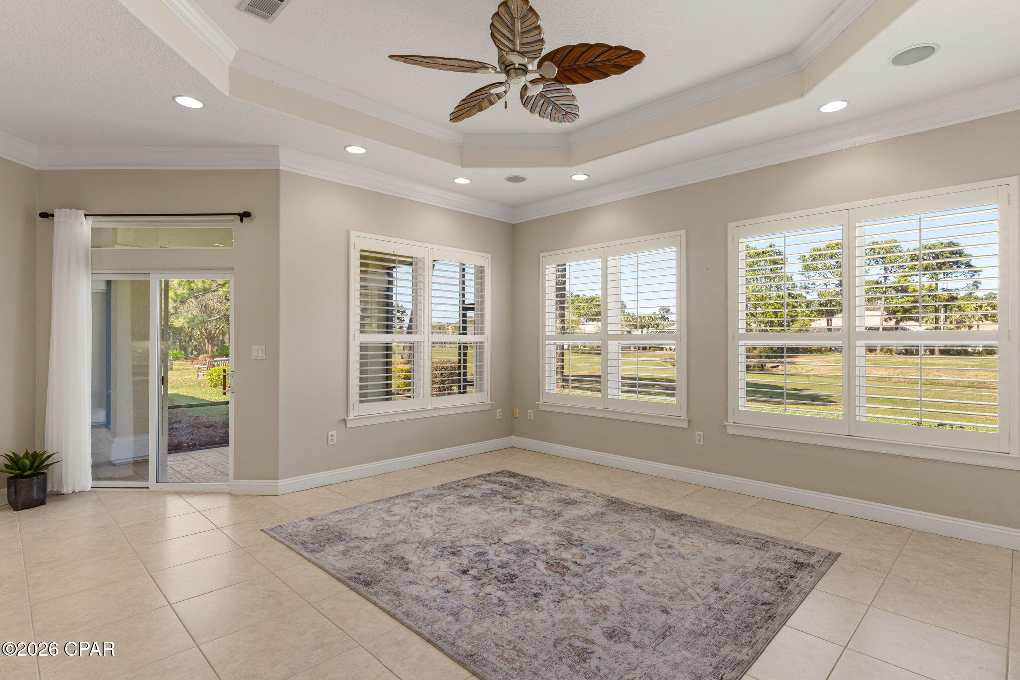 Image 20 For 337 Indigo Loop