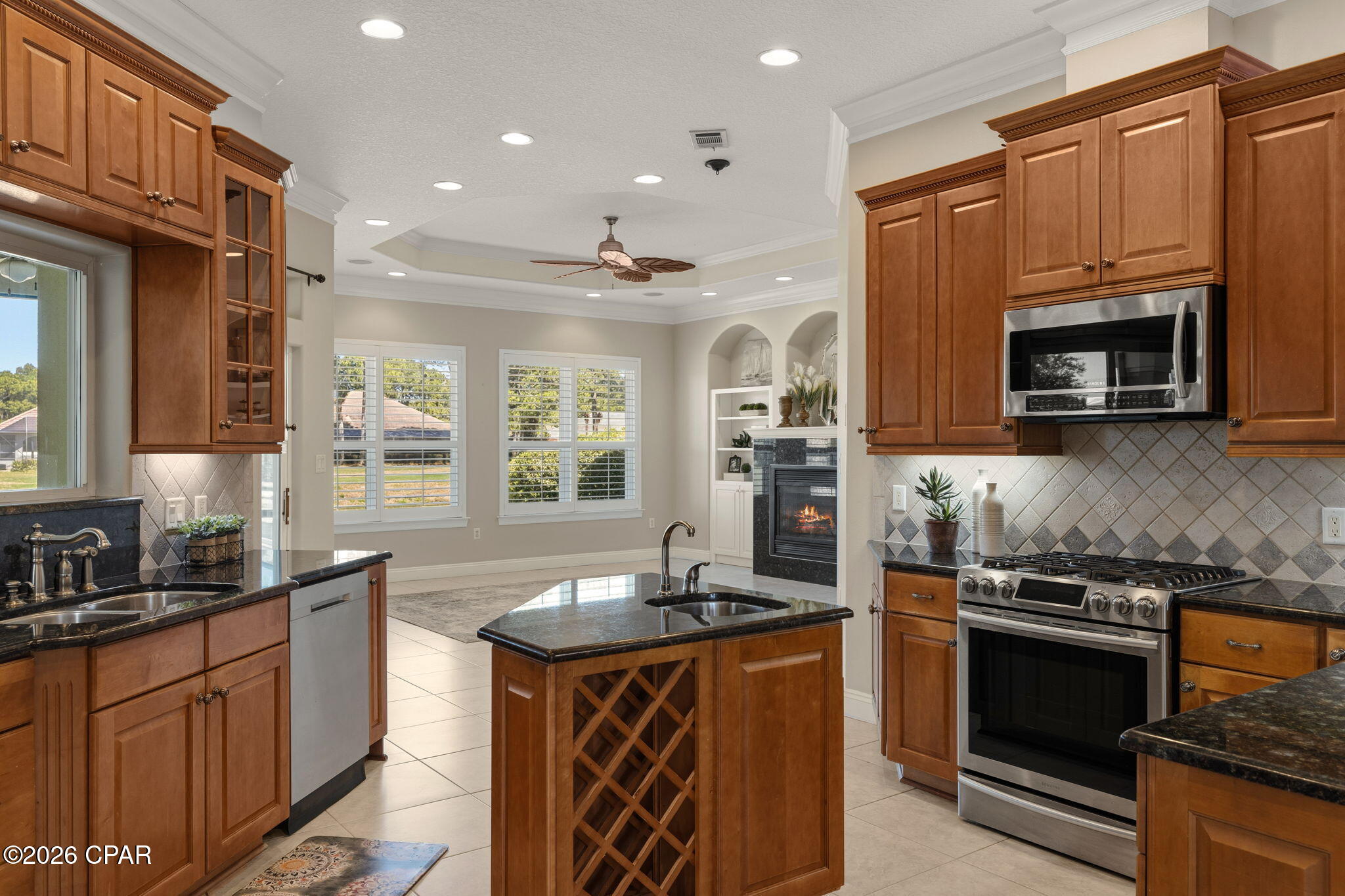 Image 21 For 337 Indigo Loop