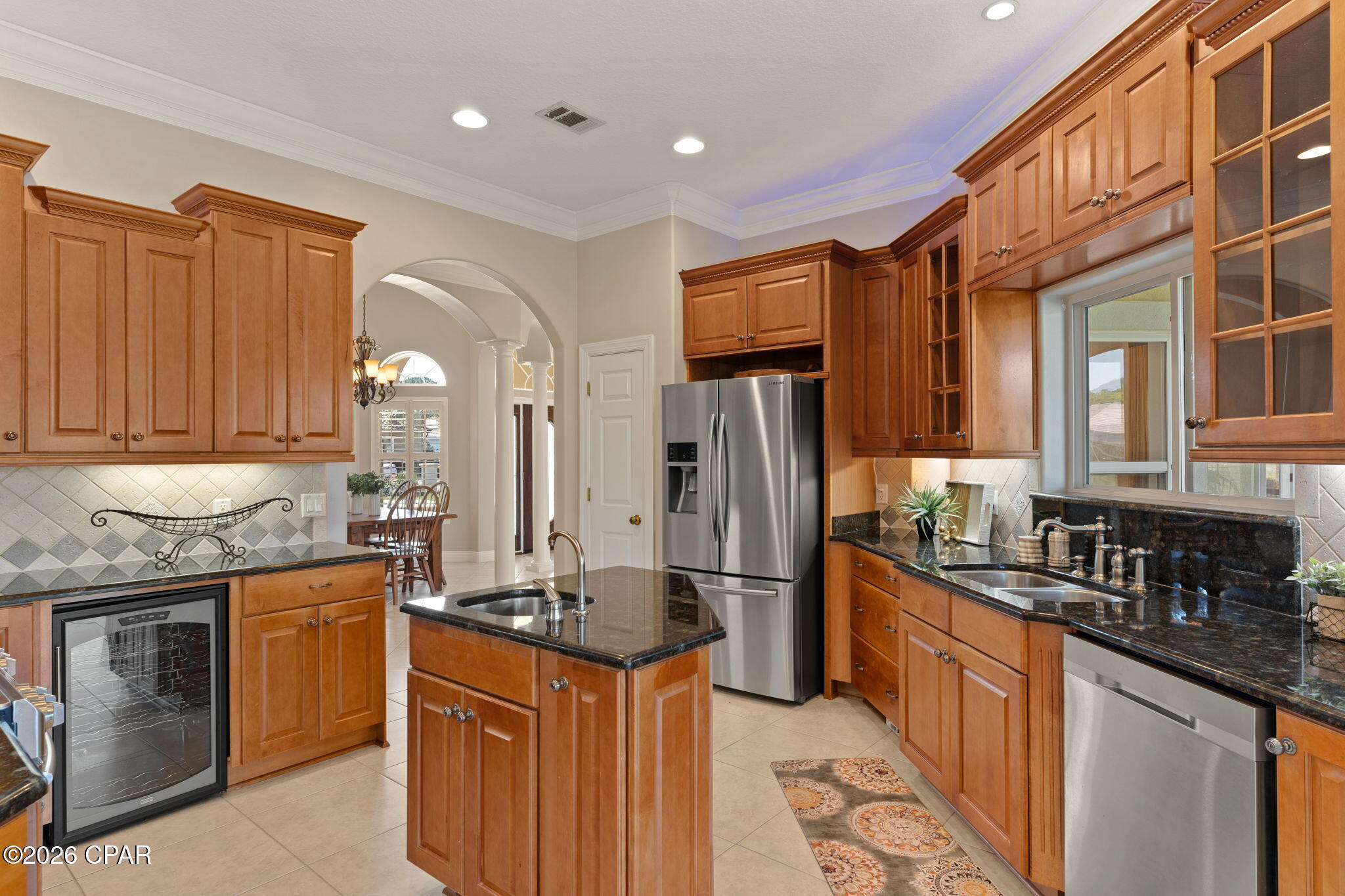 Image 23 For 337 Indigo Loop