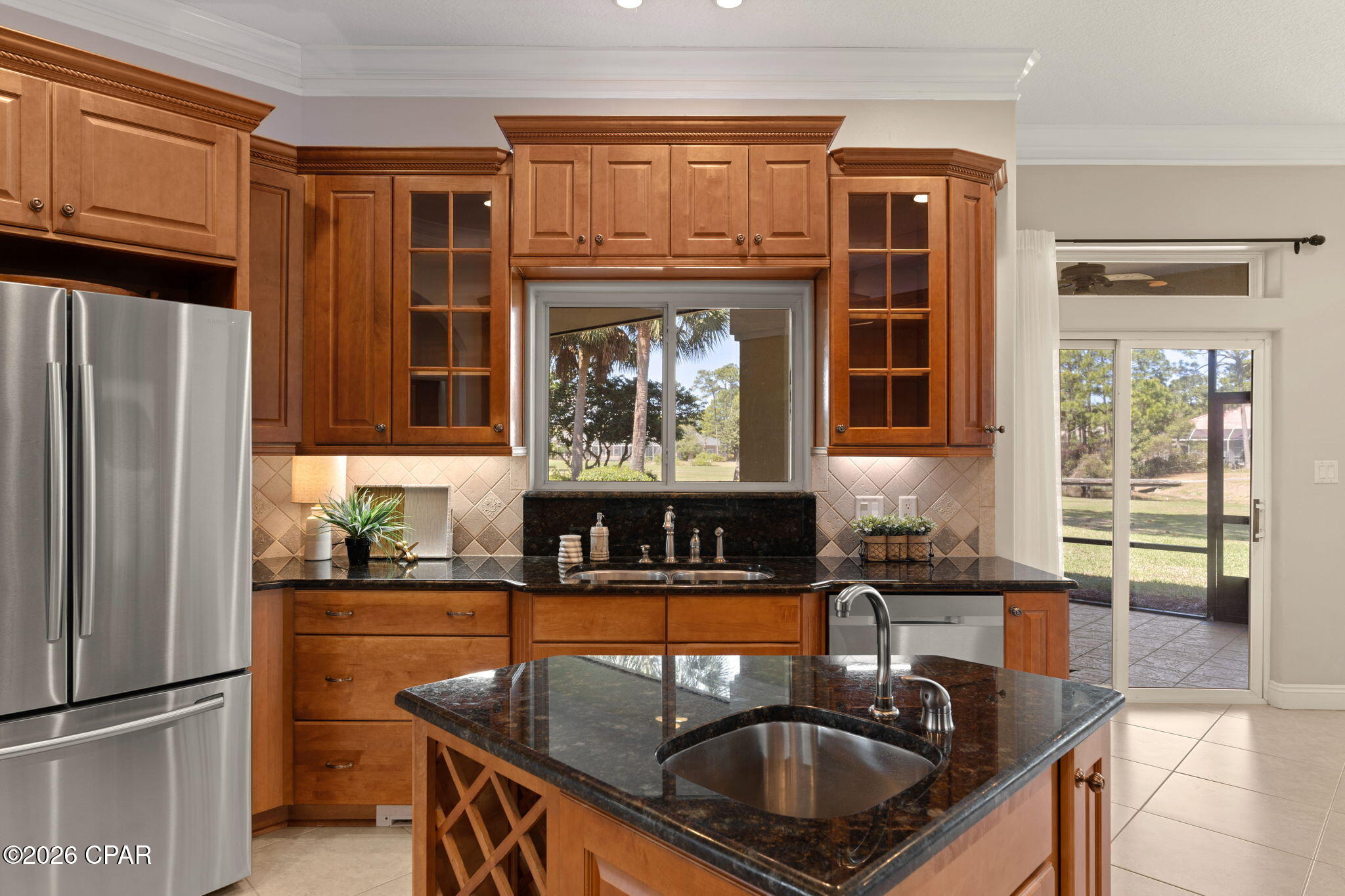 Image 24 For 337 Indigo Loop