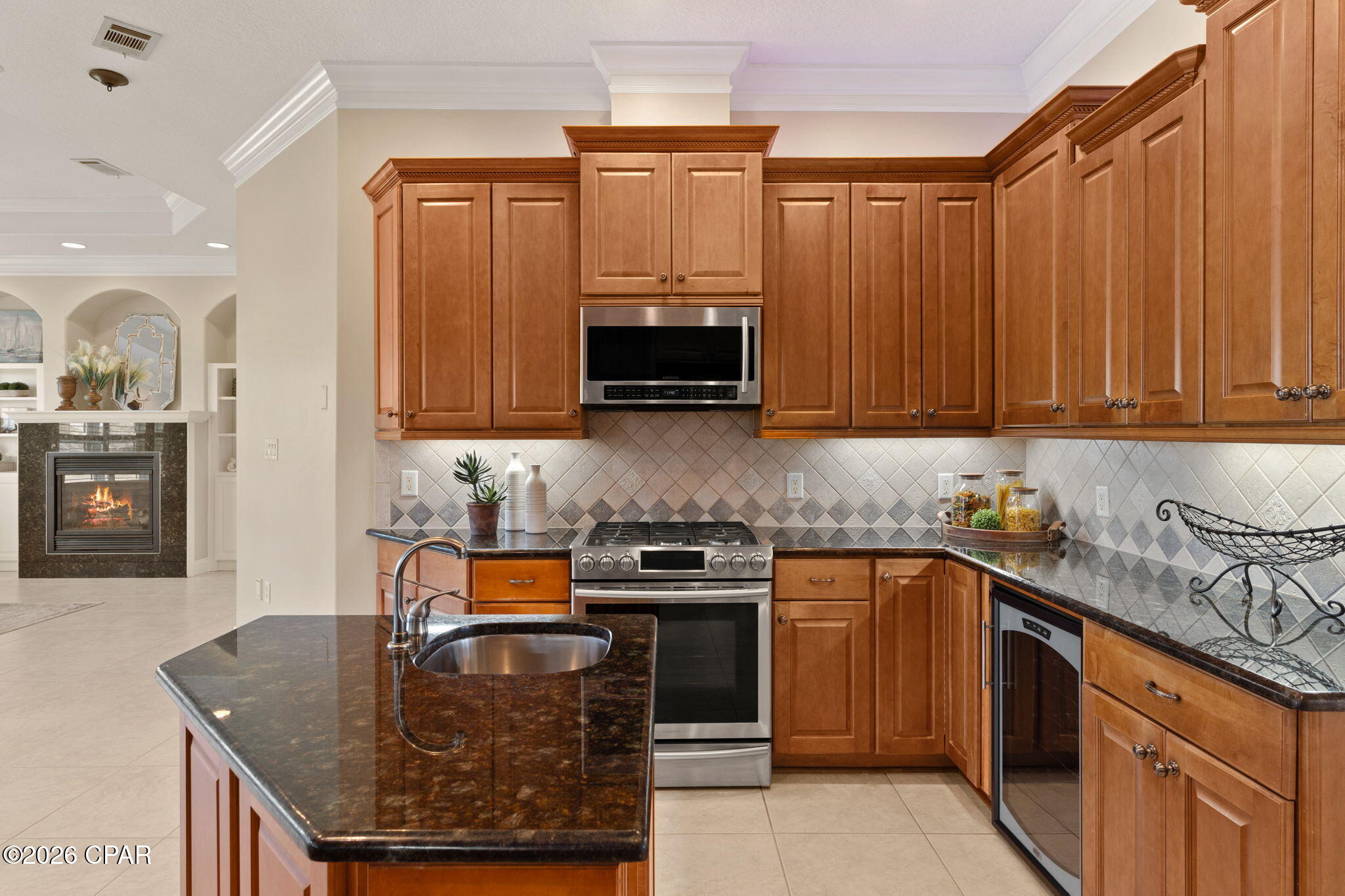 Image 25 For 337 Indigo Loop