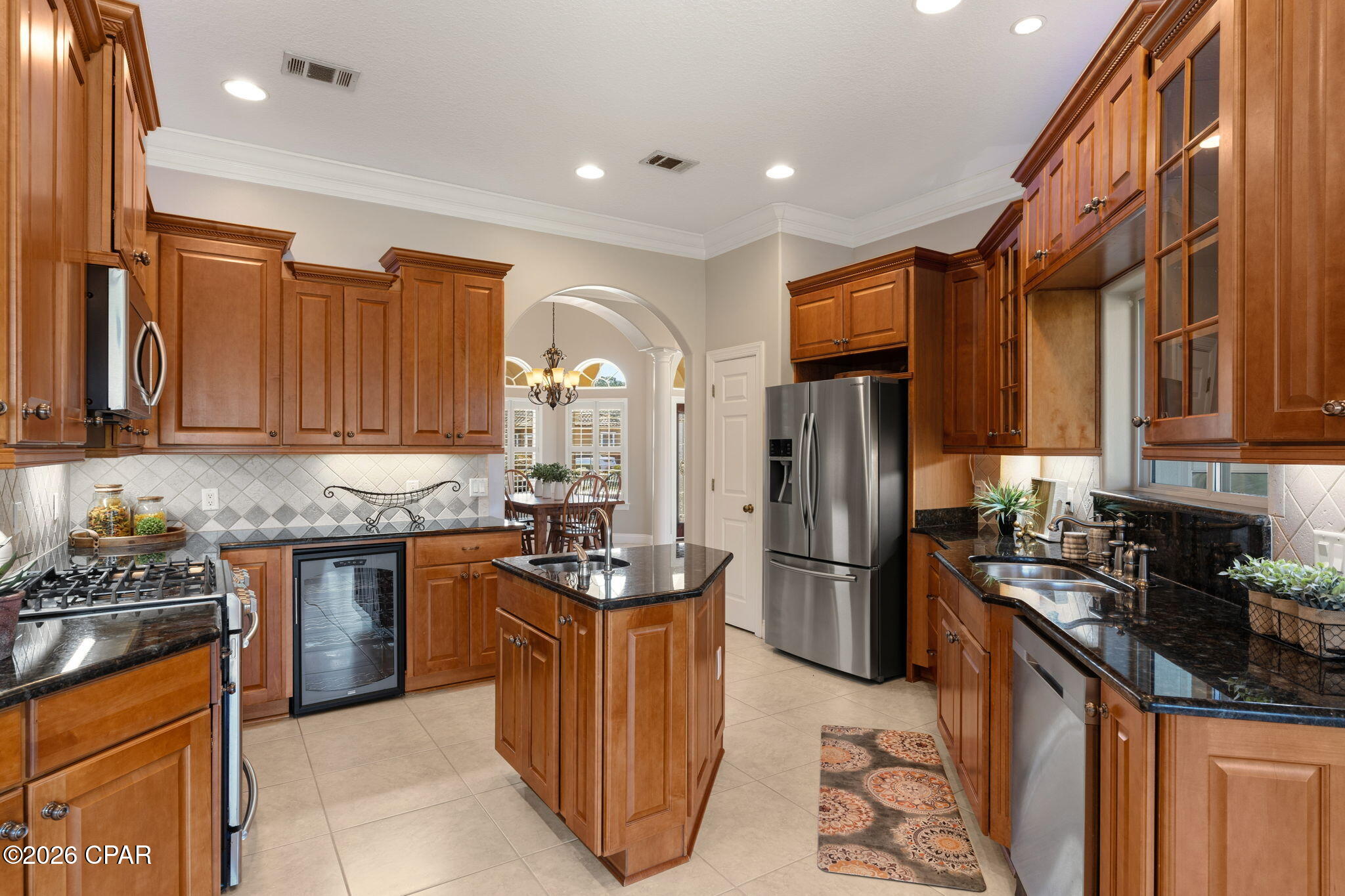 Image 26 For 337 Indigo Loop