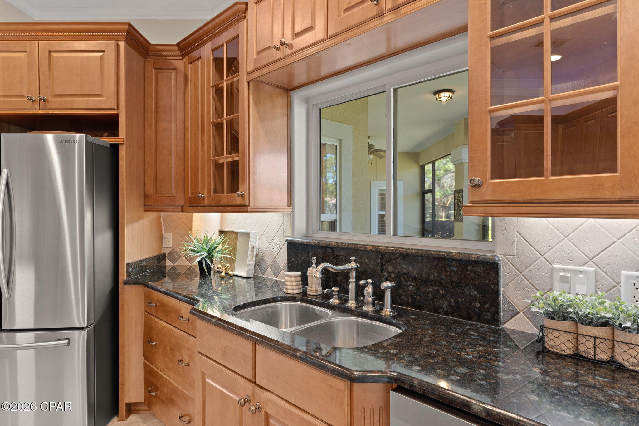 Image 27 For 337 Indigo Loop