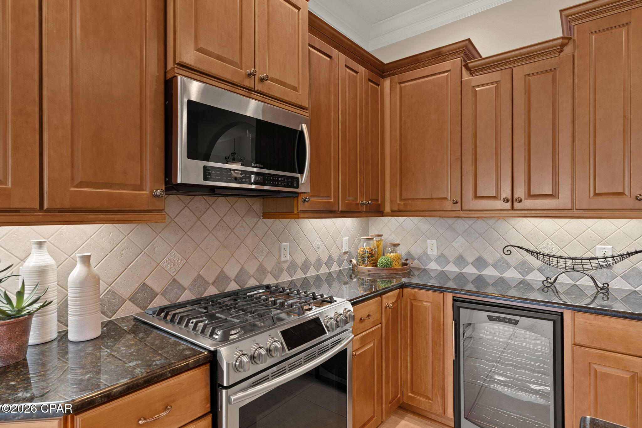 Image 28 For 337 Indigo Loop