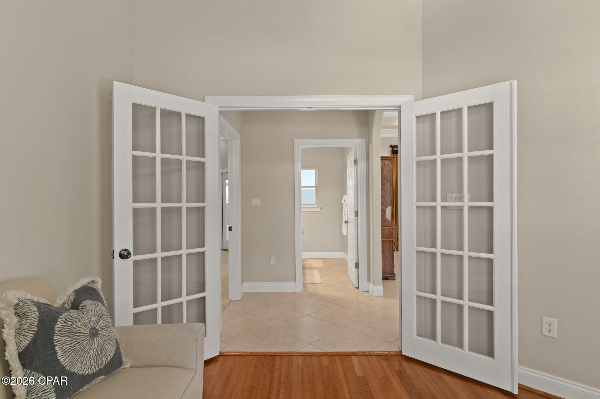 Image 30 For 337 Indigo Loop