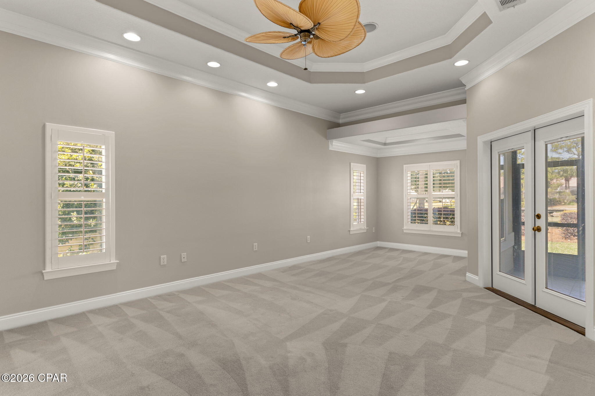 Image 31 For 337 Indigo Loop