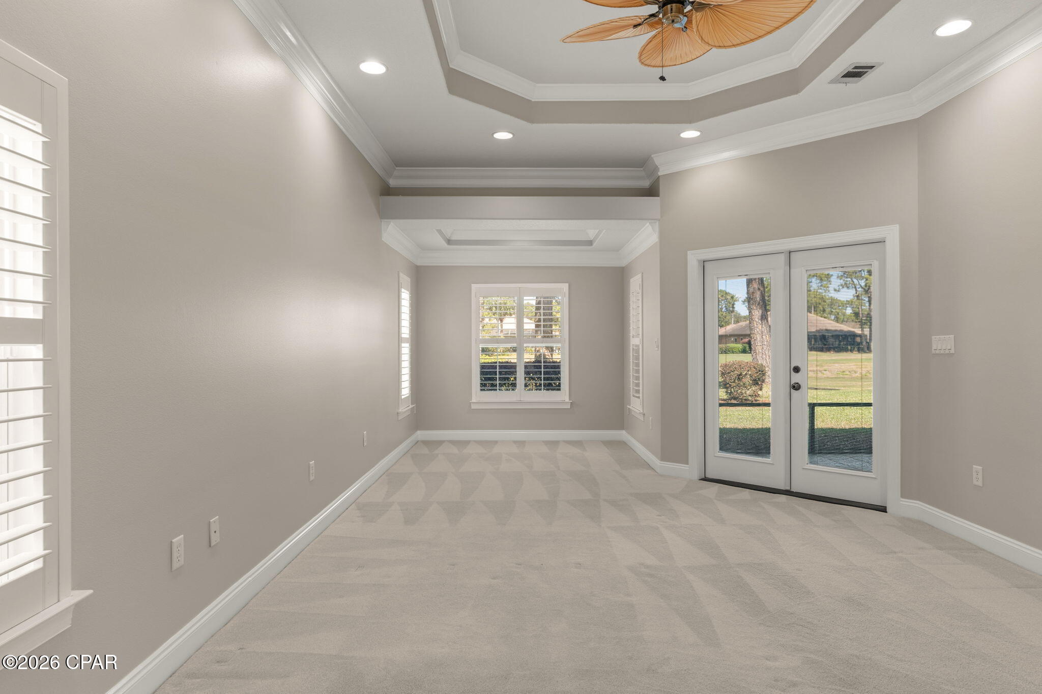 Image 32 For 337 Indigo Loop