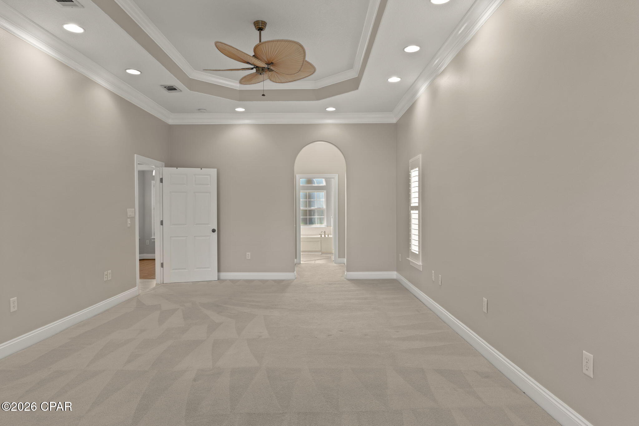 Image 34 For 337 Indigo Loop