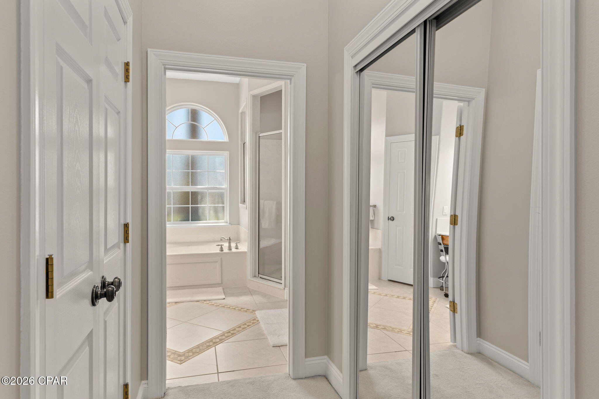 Image 35 For 337 Indigo Loop