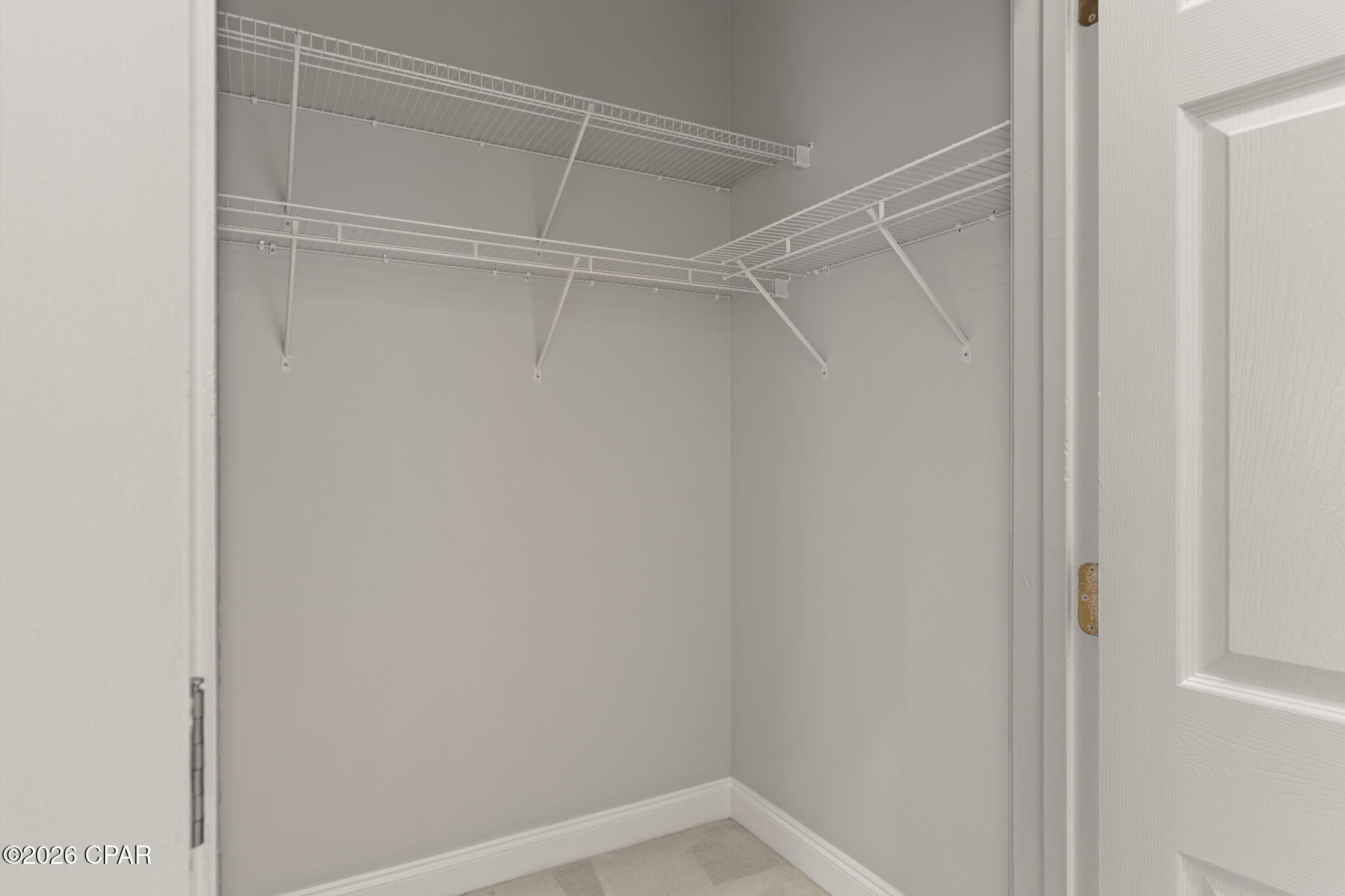 Image 36 For 337 Indigo Loop