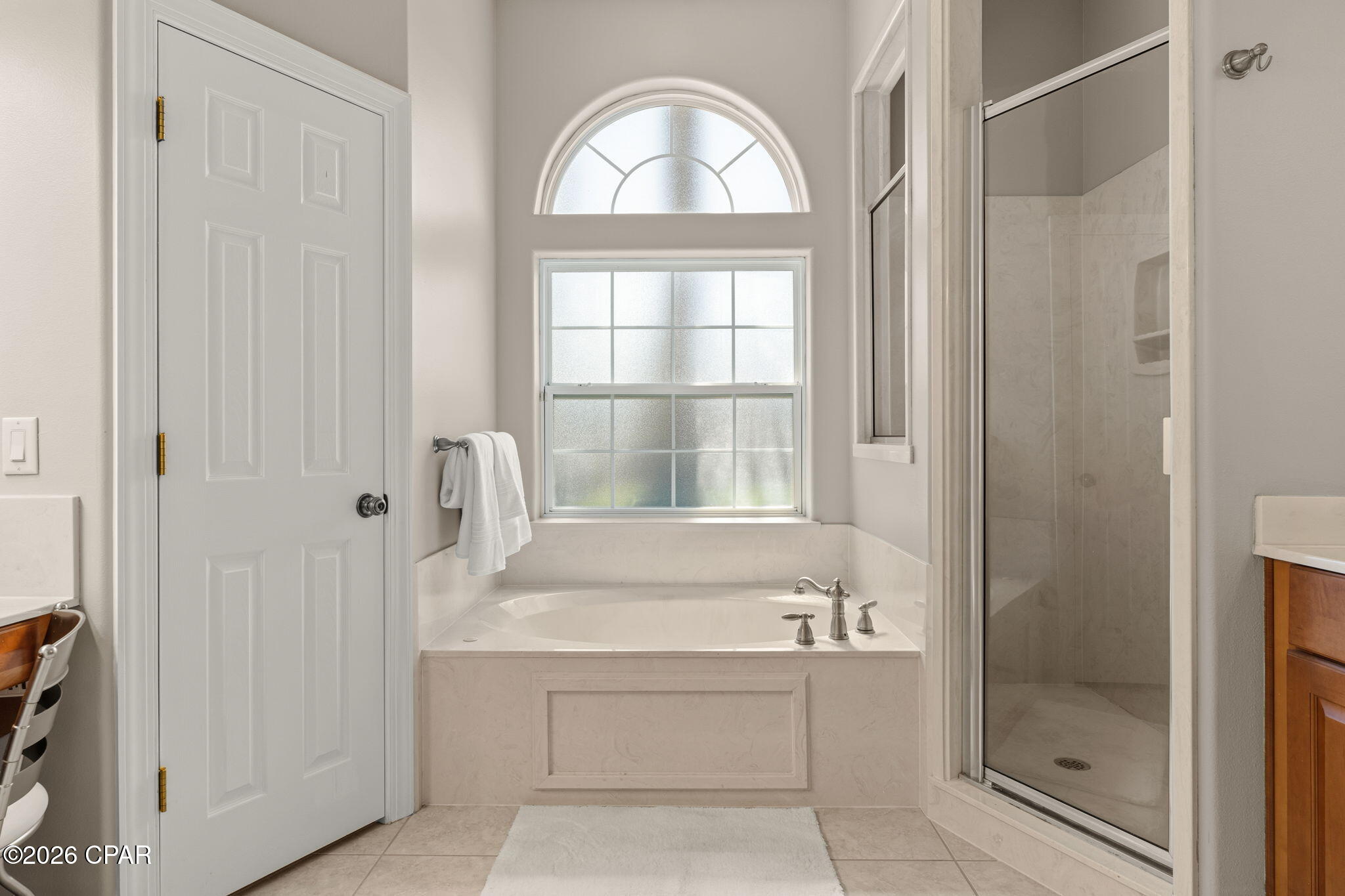 Image 37 For 337 Indigo Loop