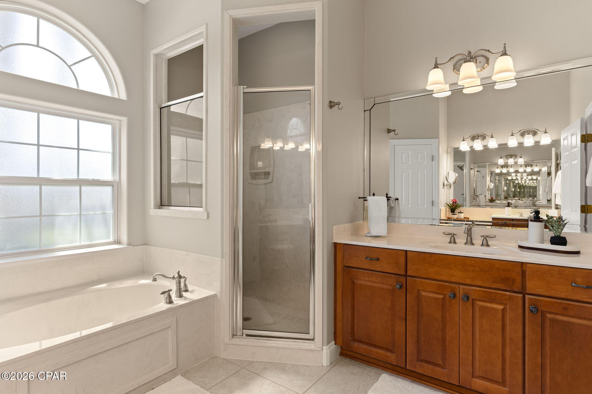 Image 38 For 337 Indigo Loop