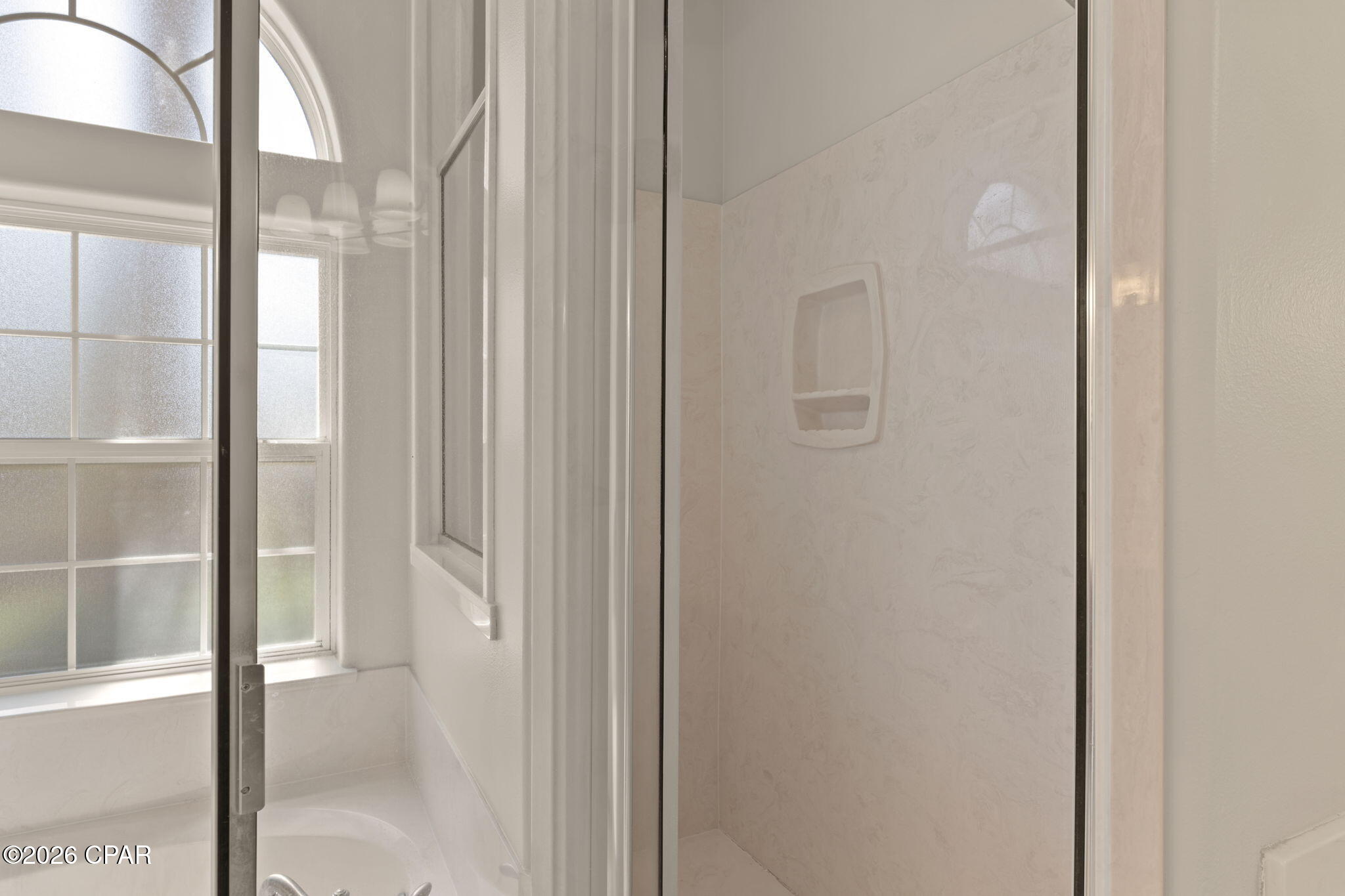 Image 39 For 337 Indigo Loop