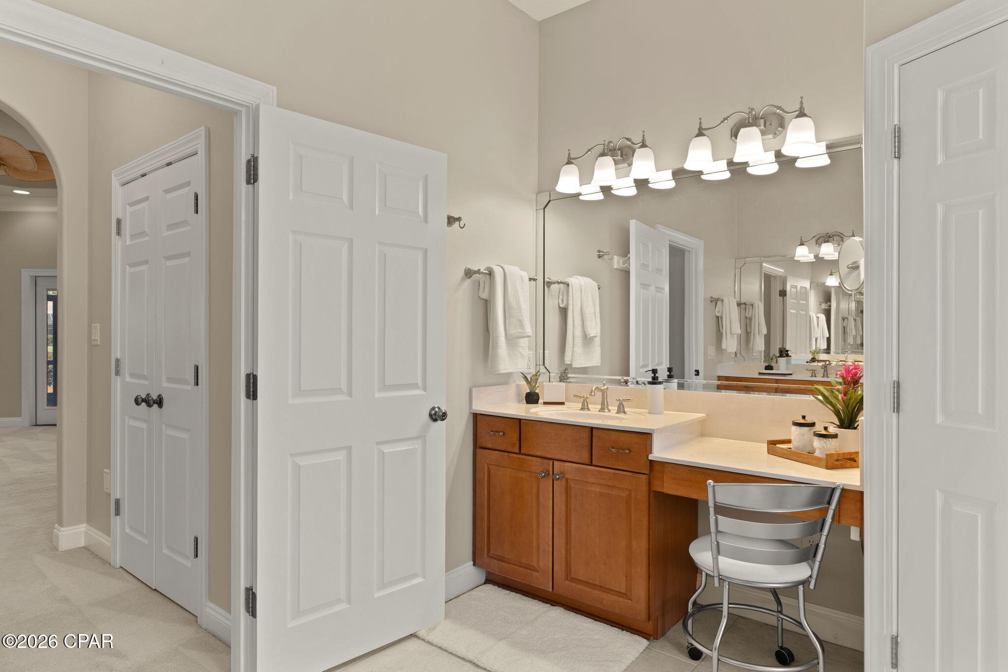 Image 40 For 337 Indigo Loop