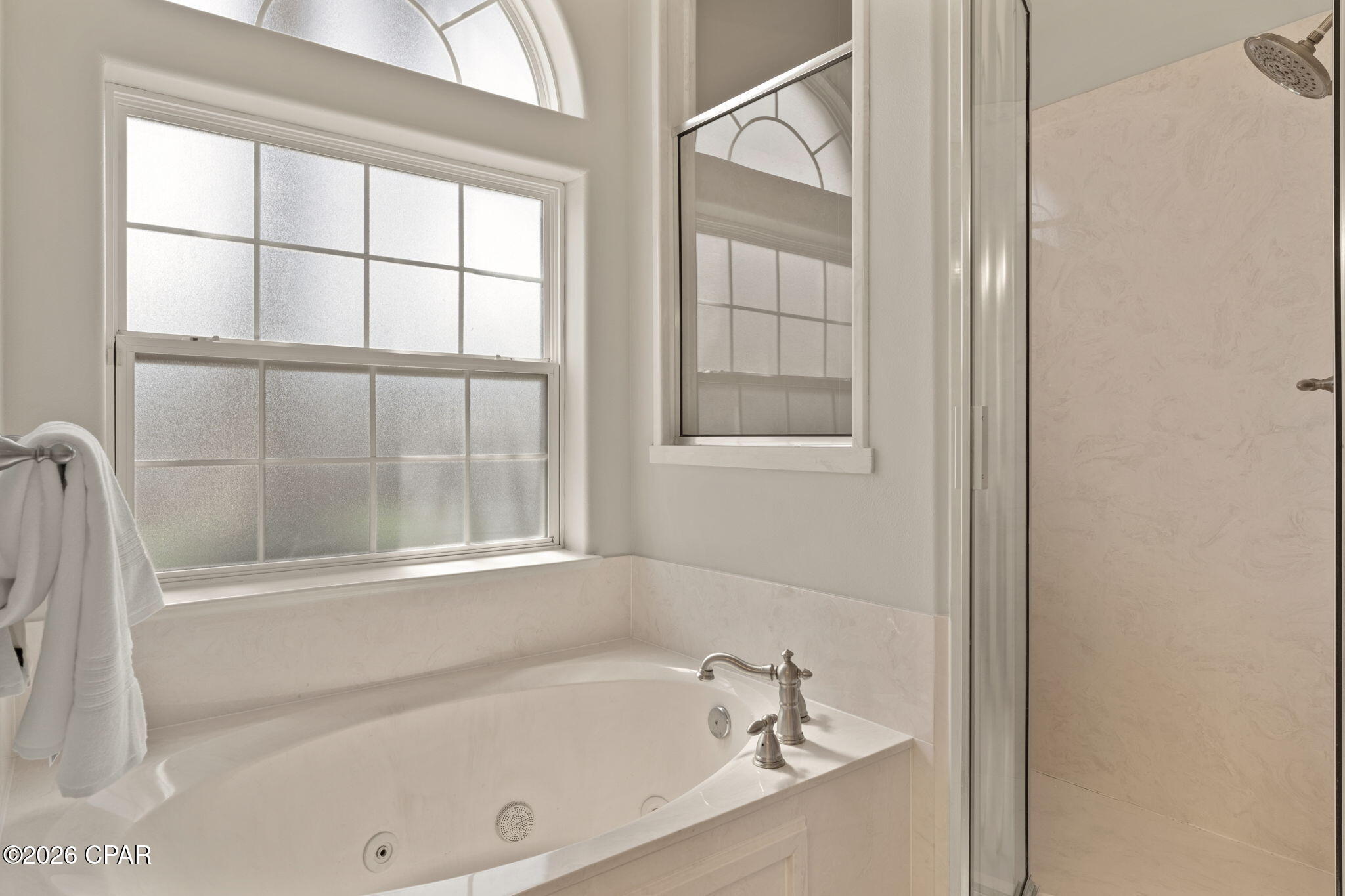 Image 41 For 337 Indigo Loop