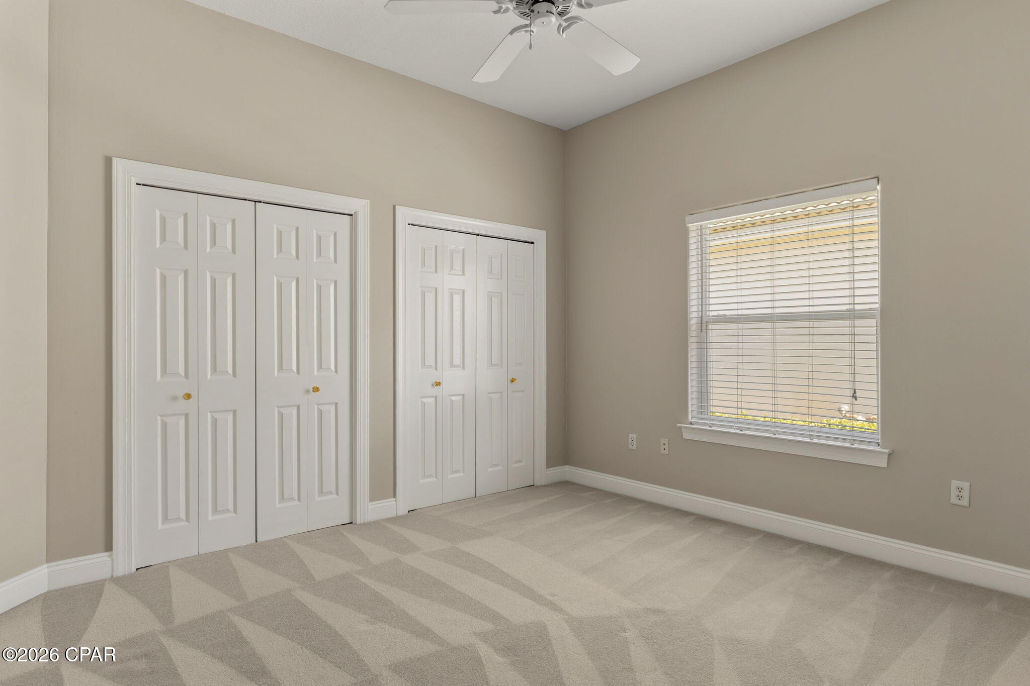 Image 42 For 337 Indigo Loop