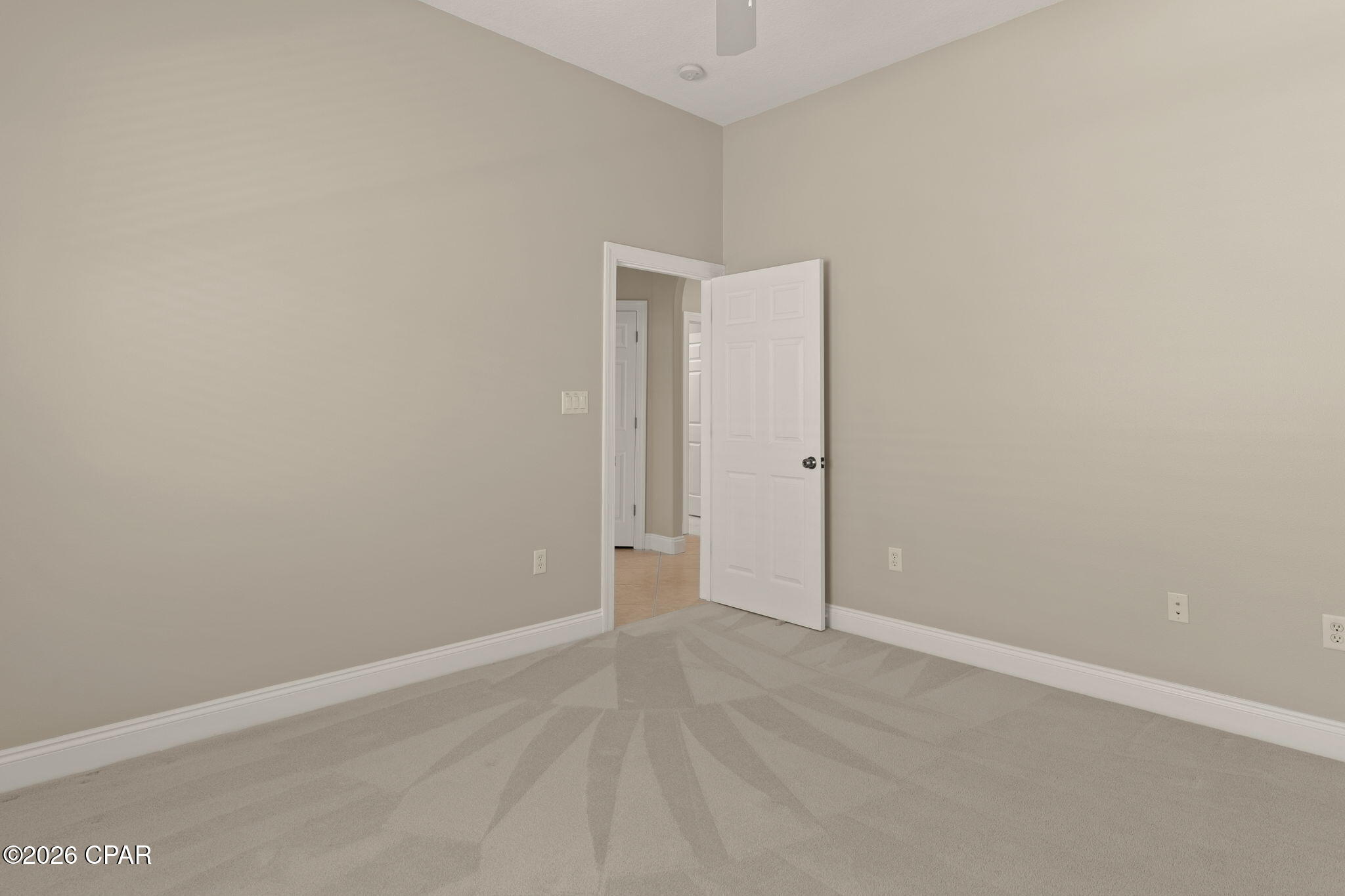 Image 43 For 337 Indigo Loop