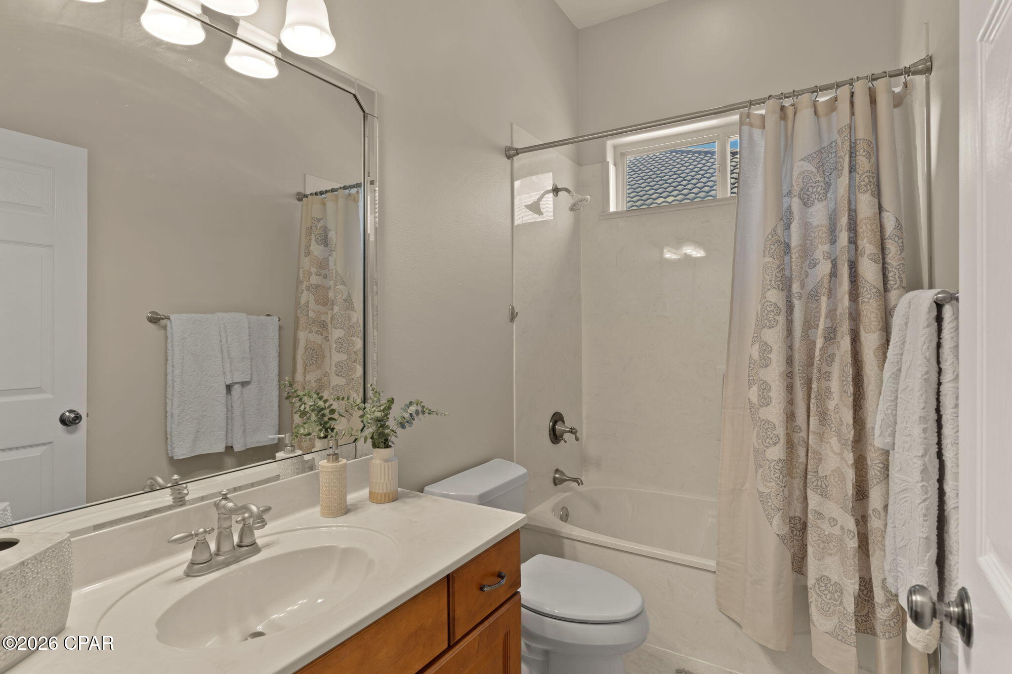 Image 44 For 337 Indigo Loop