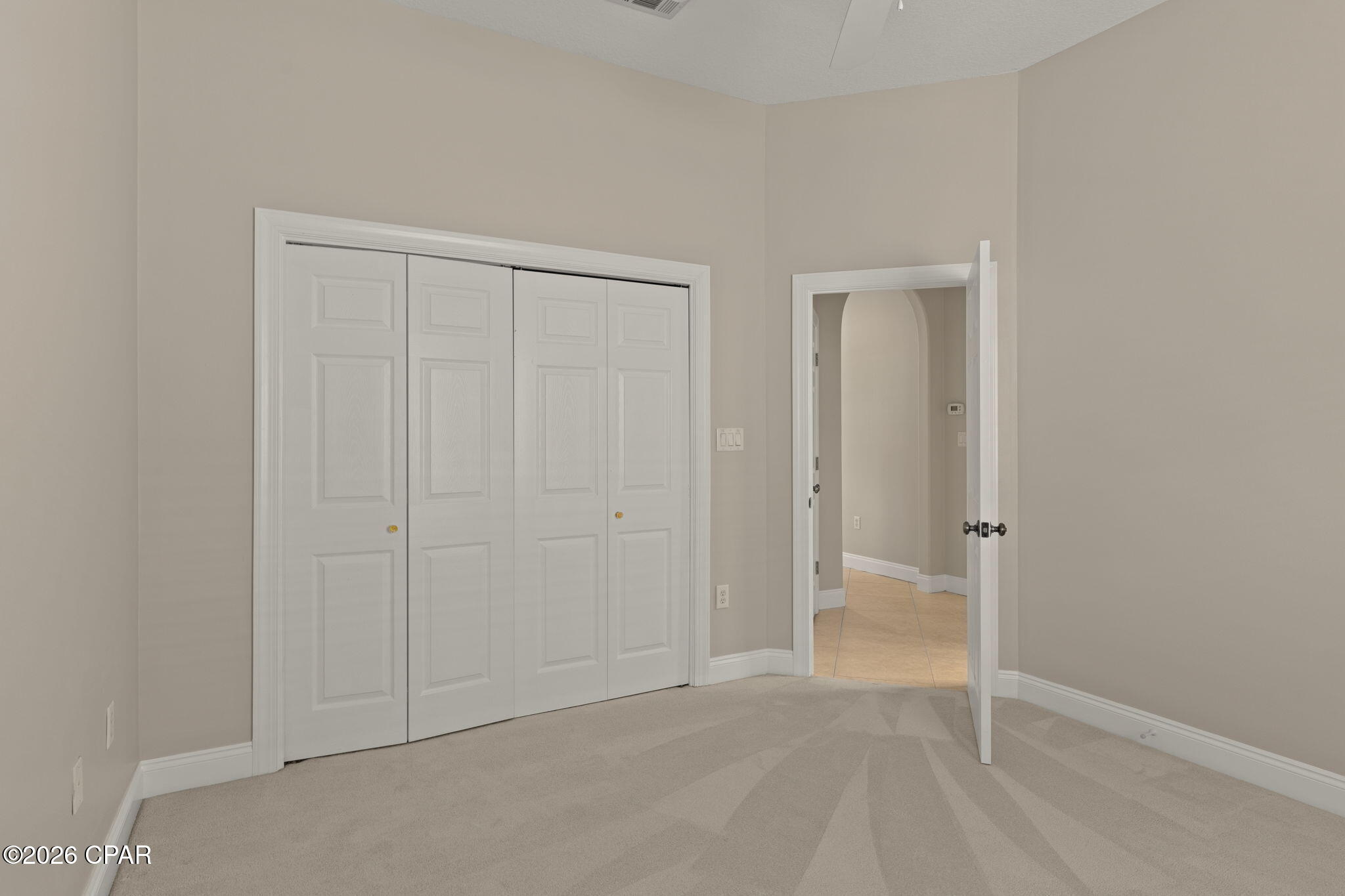 Image 46 For 337 Indigo Loop