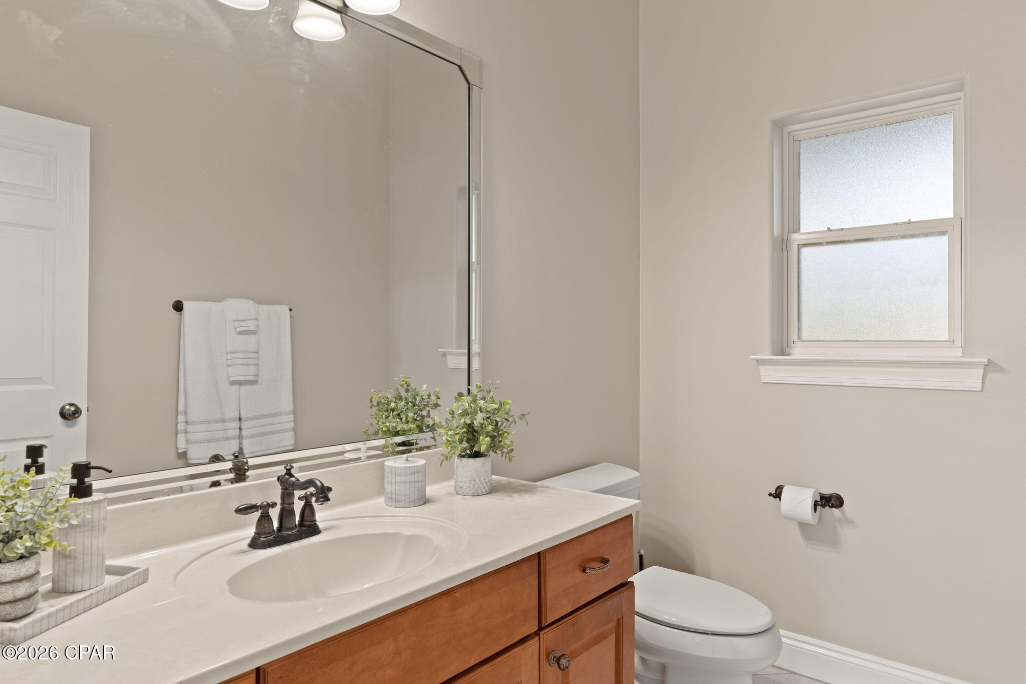 Image 47 For 337 Indigo Loop