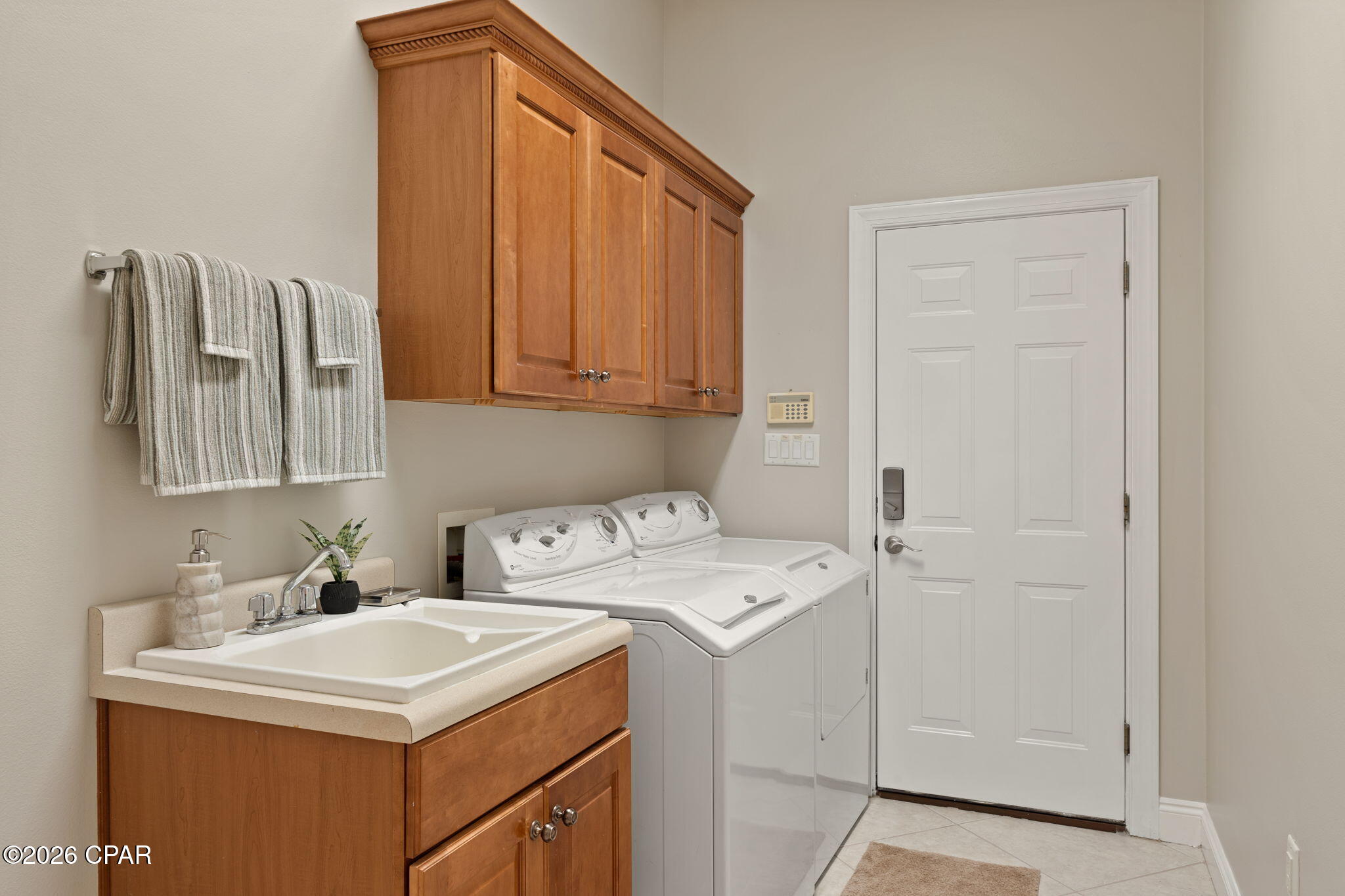 Image 48 For 337 Indigo Loop