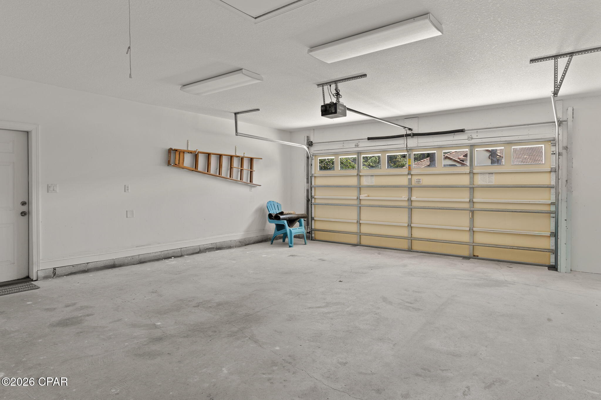 Image 49 For 337 Indigo Loop