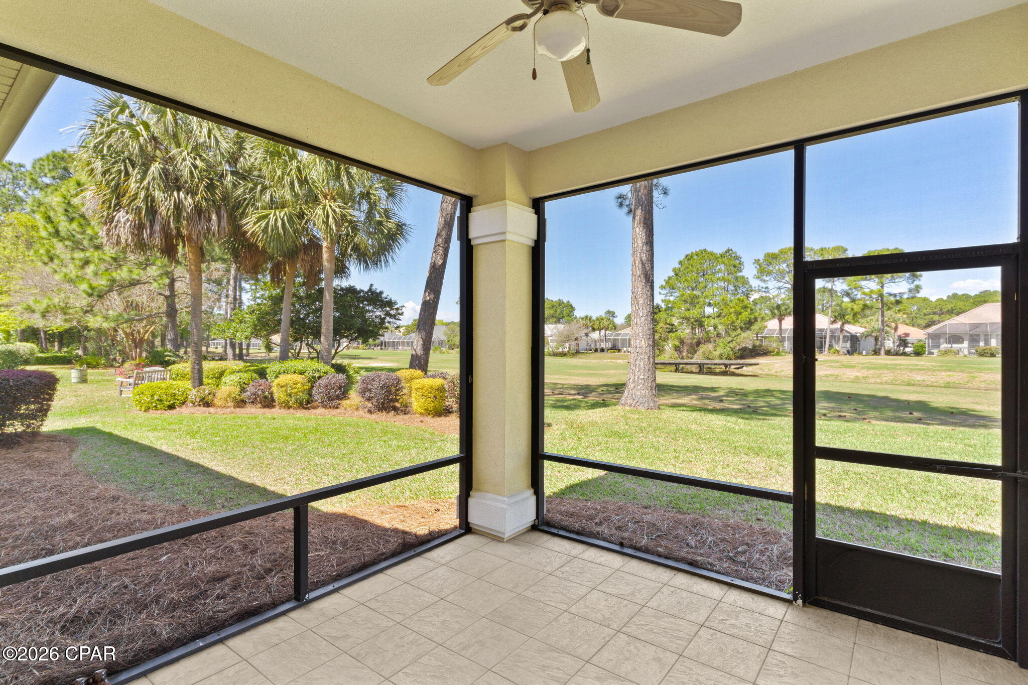 Image 50 For 337 Indigo Loop